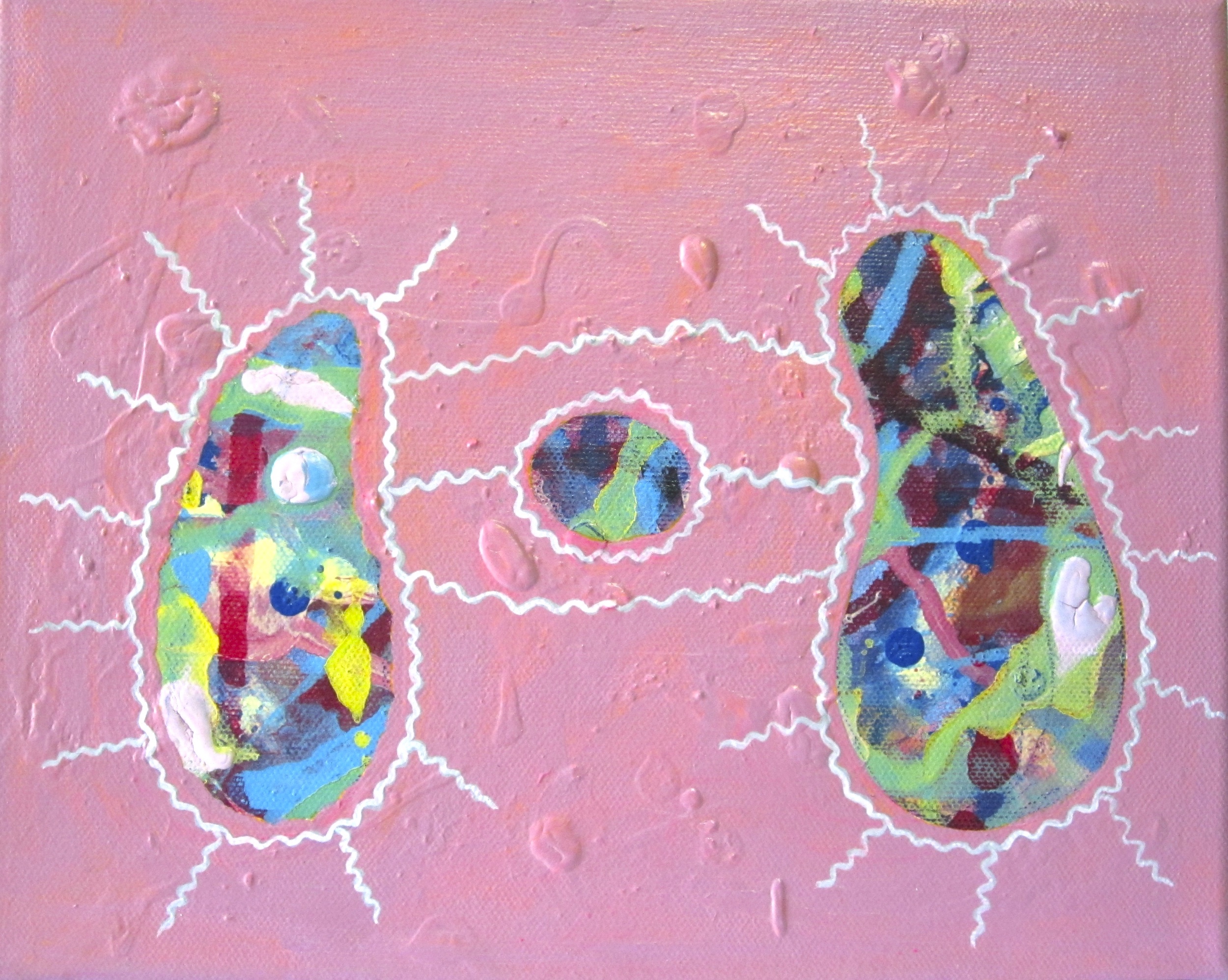 4-elizabeth-roetzel-abstract-conceptual-relationships-humorous.jpg