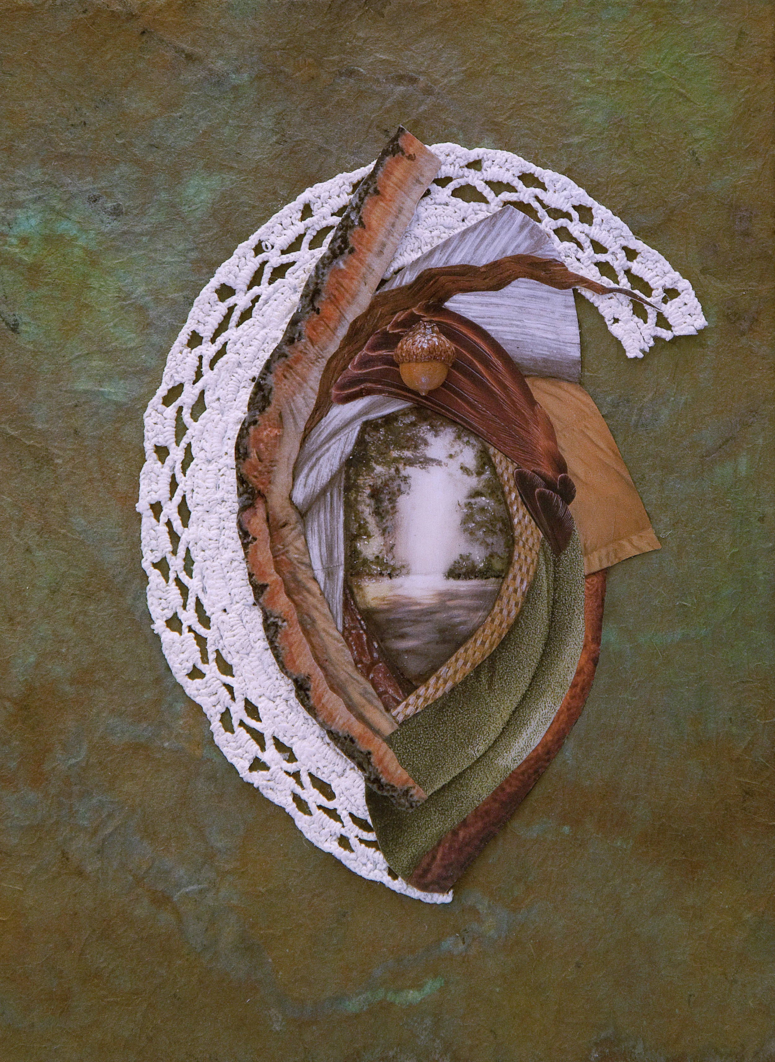 6-elizabeth-roetzel-surrealist-conceptual-women-feminism-assemblage .jpg