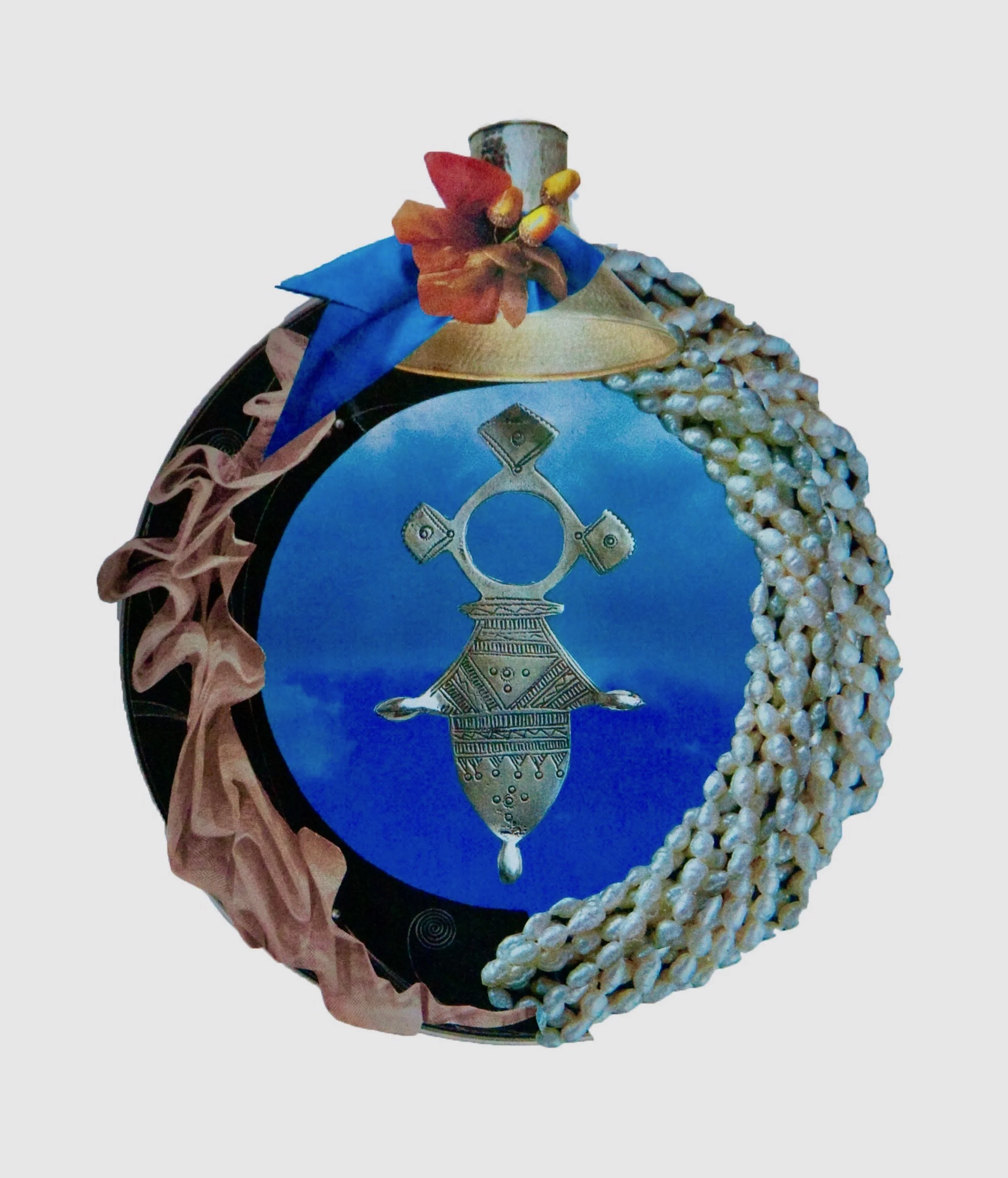 22-elizabeth-roetzel-abstract-surrealism-women-feminism-collage.jpg