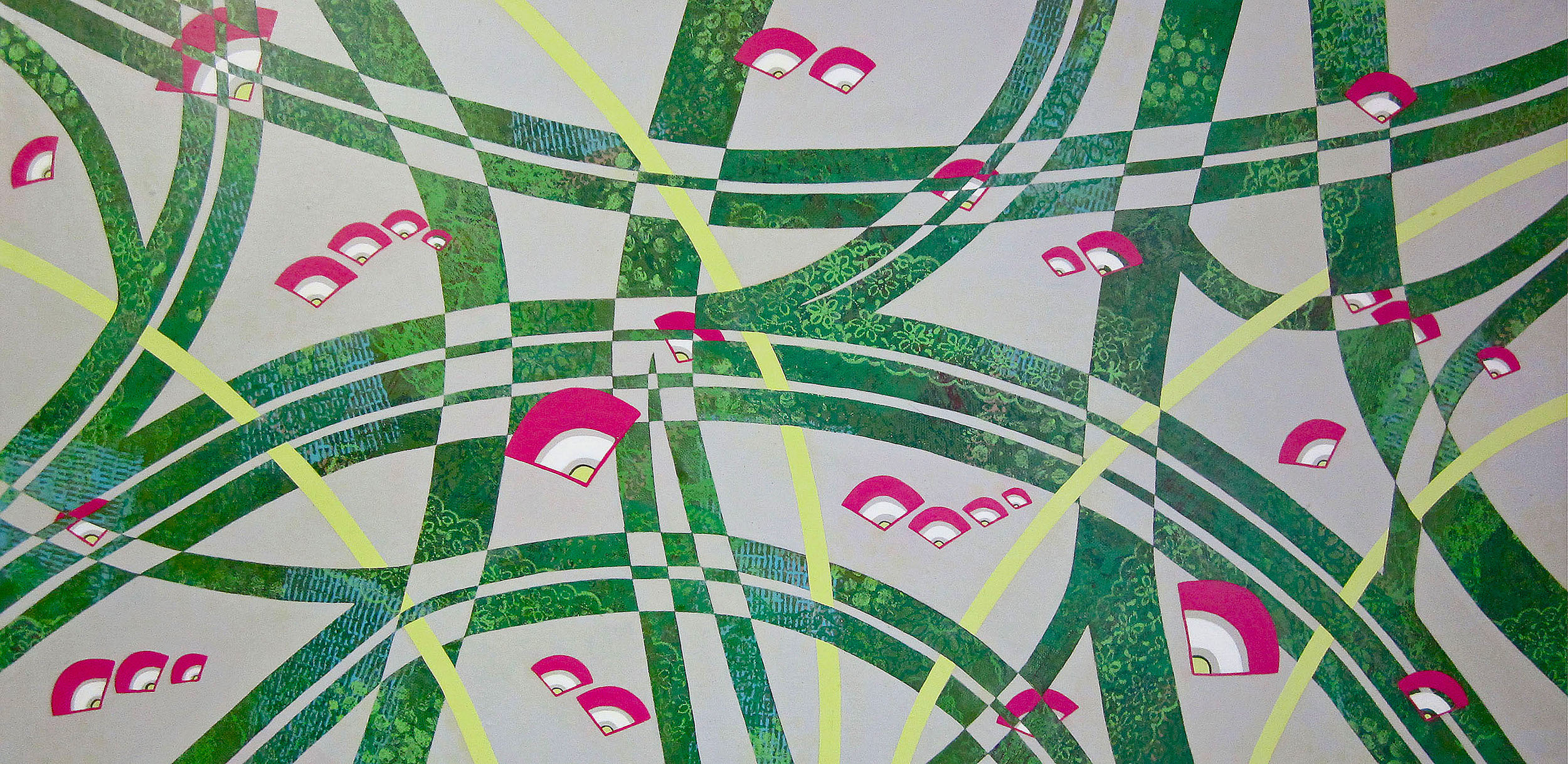 1-elizabeth-roetzel-abstract-conceptual-landscape-mimosa.jpg