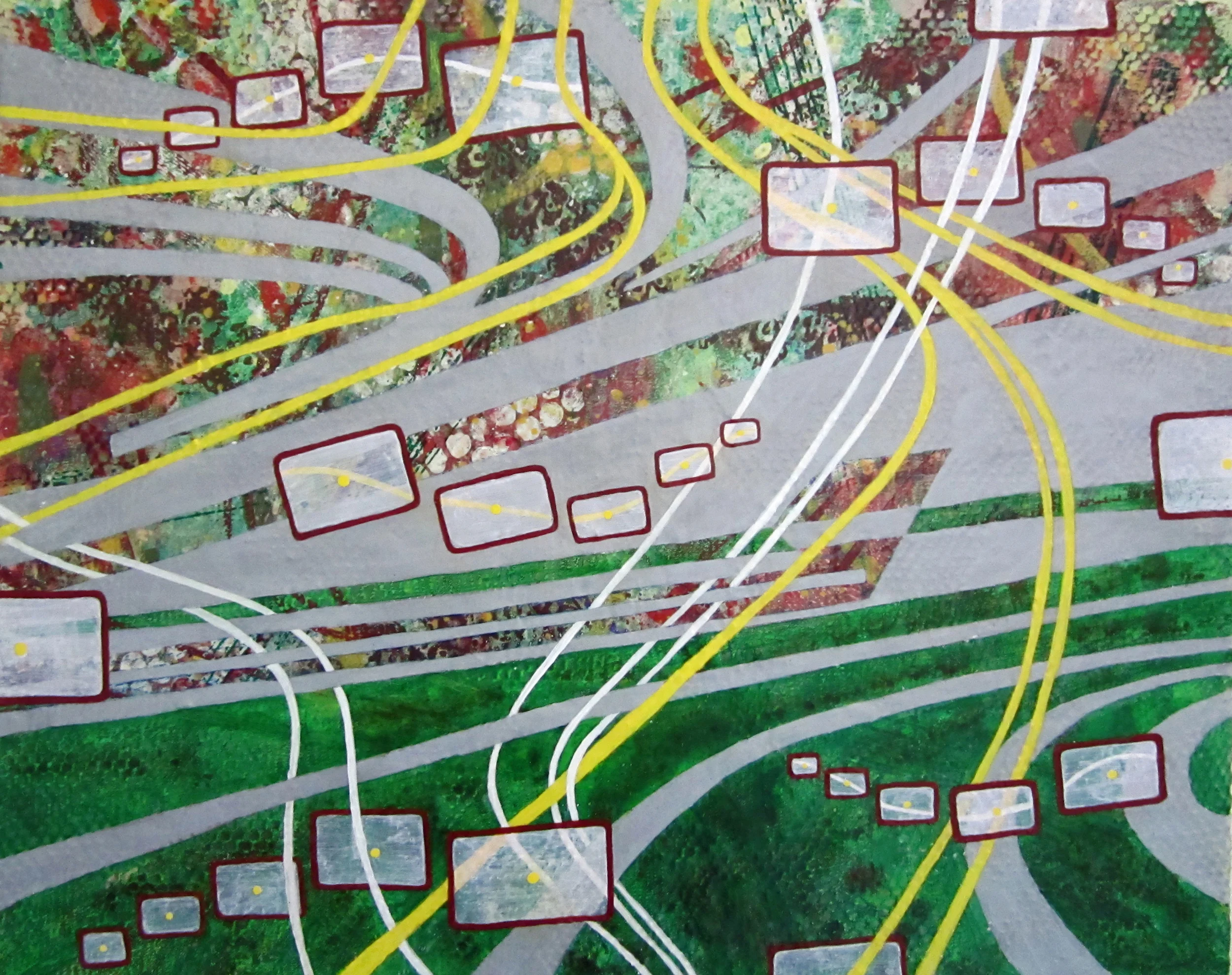 4-elizabeth-roetzel-abstract-conceptual-landscape-highway.jpg