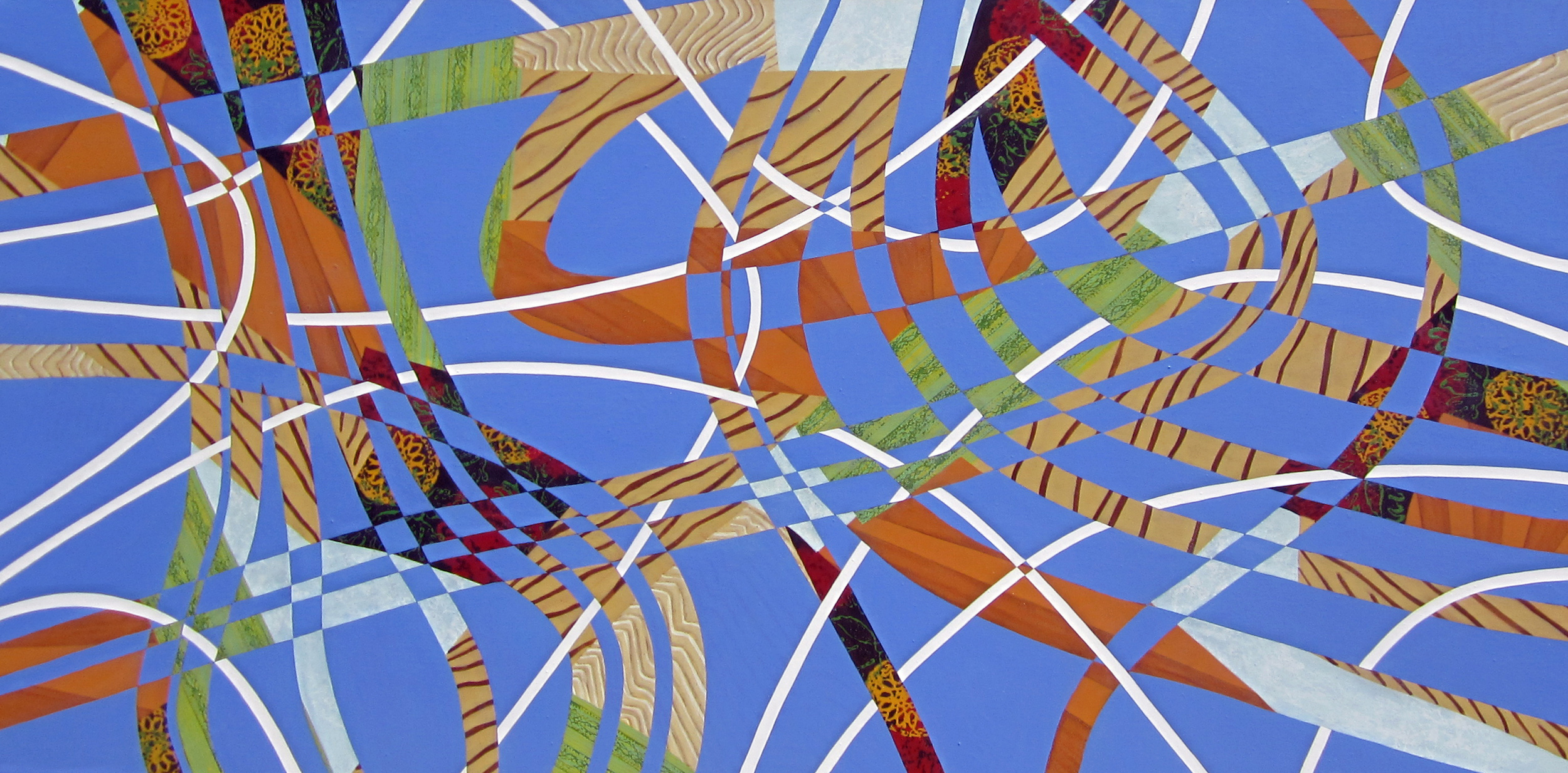 7-elizabeth-roetzel-abstract-conceptual-landscape.jpg