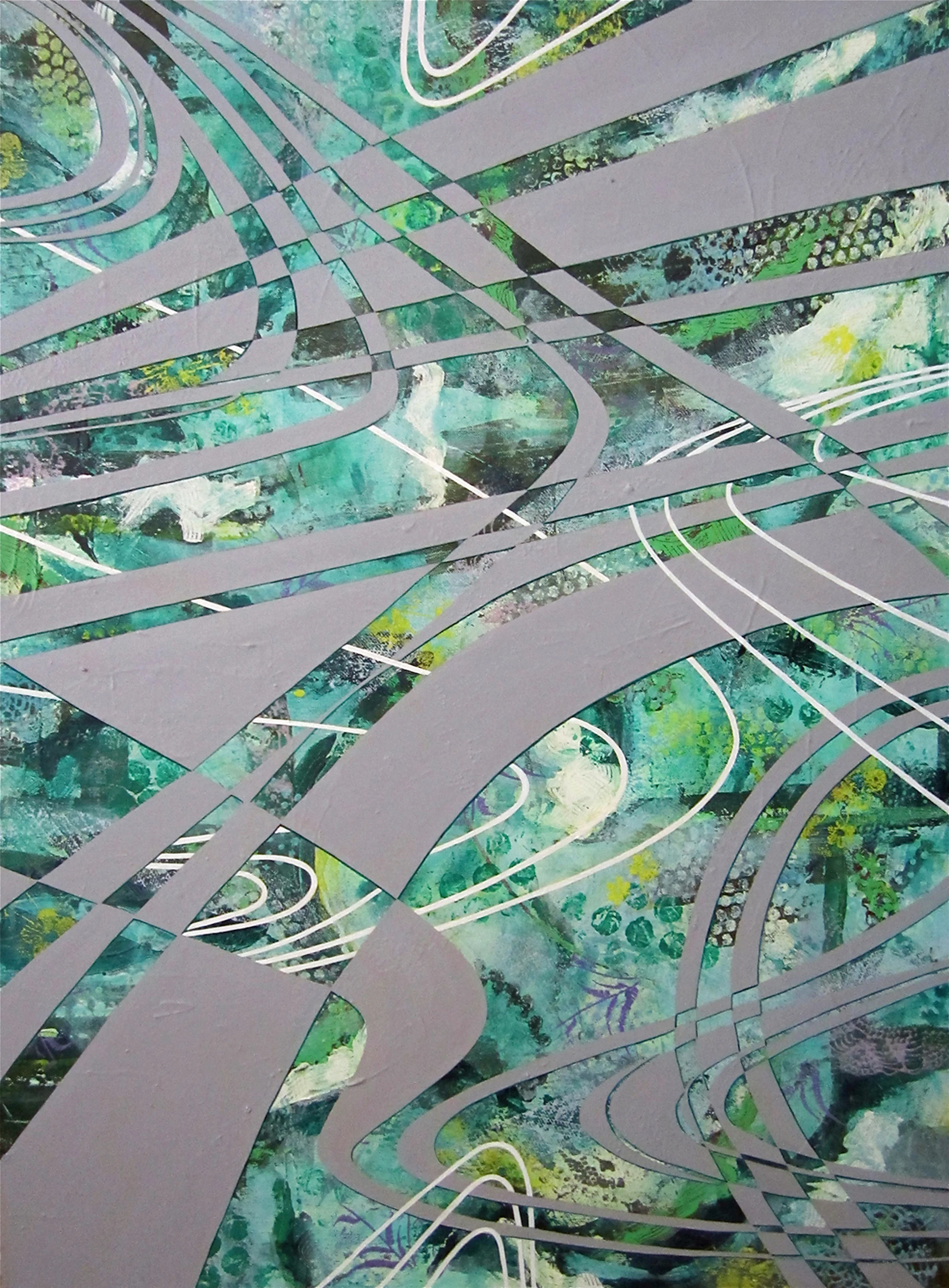 12-elizabeth-roetzel-abstract-conceptual-landscape-highway.jpg