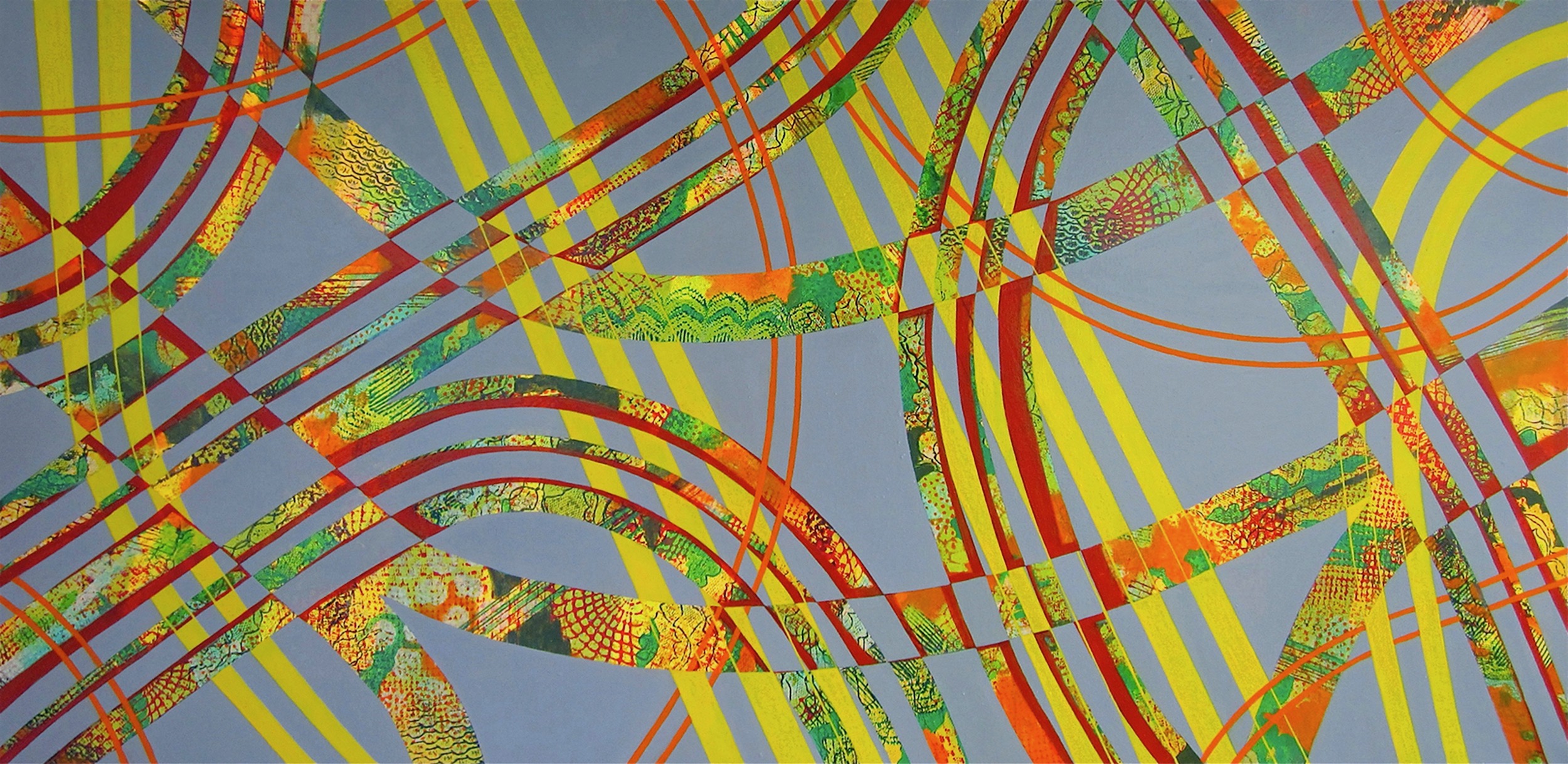 15 elizabeth-roetzel-abstract-conceptual-landscape-highway.jpg