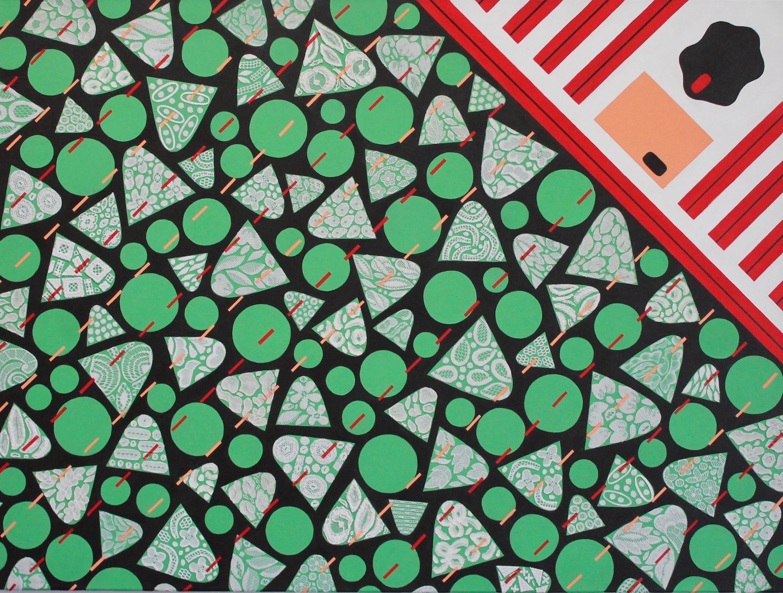 2-elizabeth-roetzel-conceptual-abstract-lace-acrylic-textile-political-Muslim-women.jpg