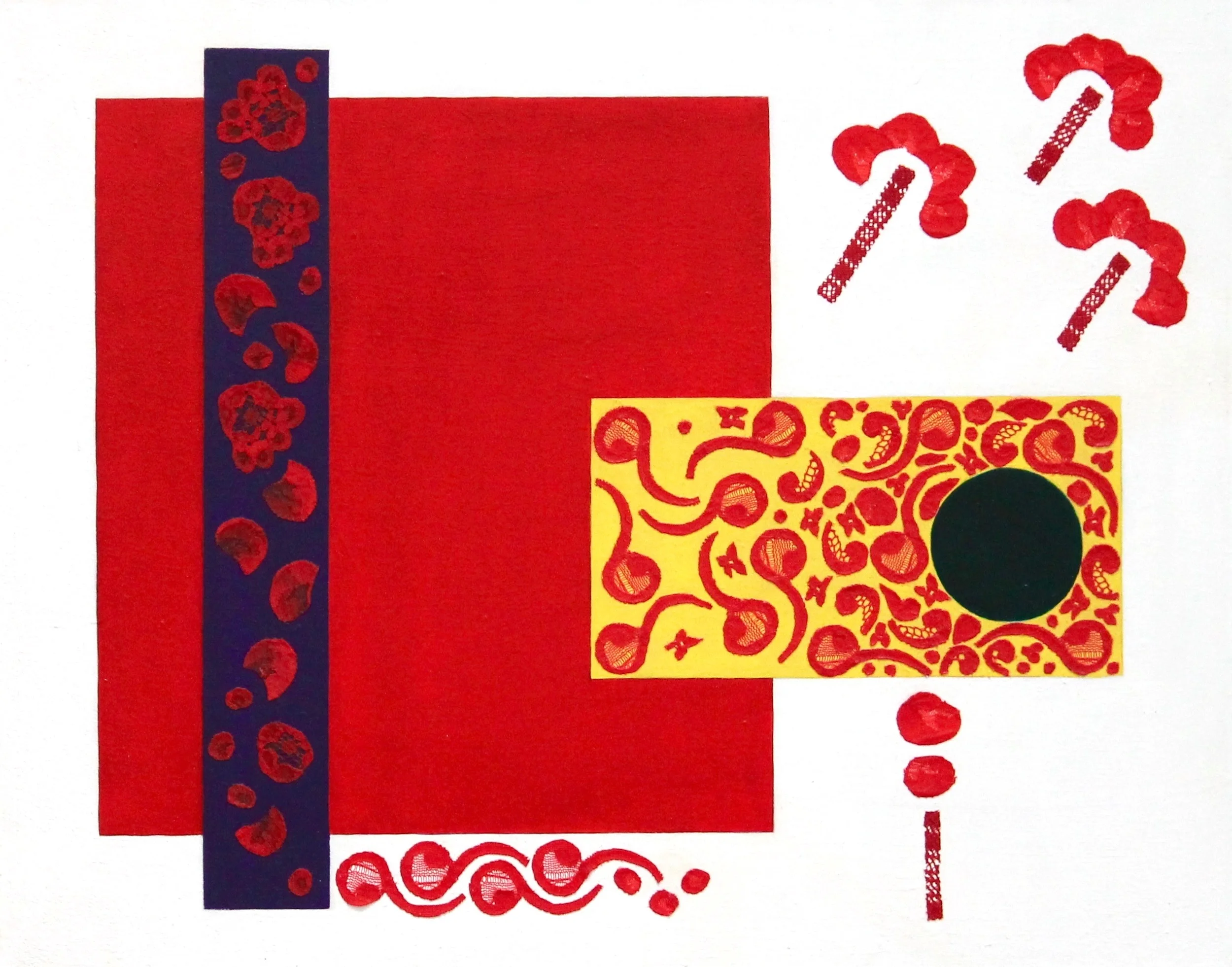 5-elizabeth-roetzel-abstract-decorative-lace-acrylic-textile-red.jpg