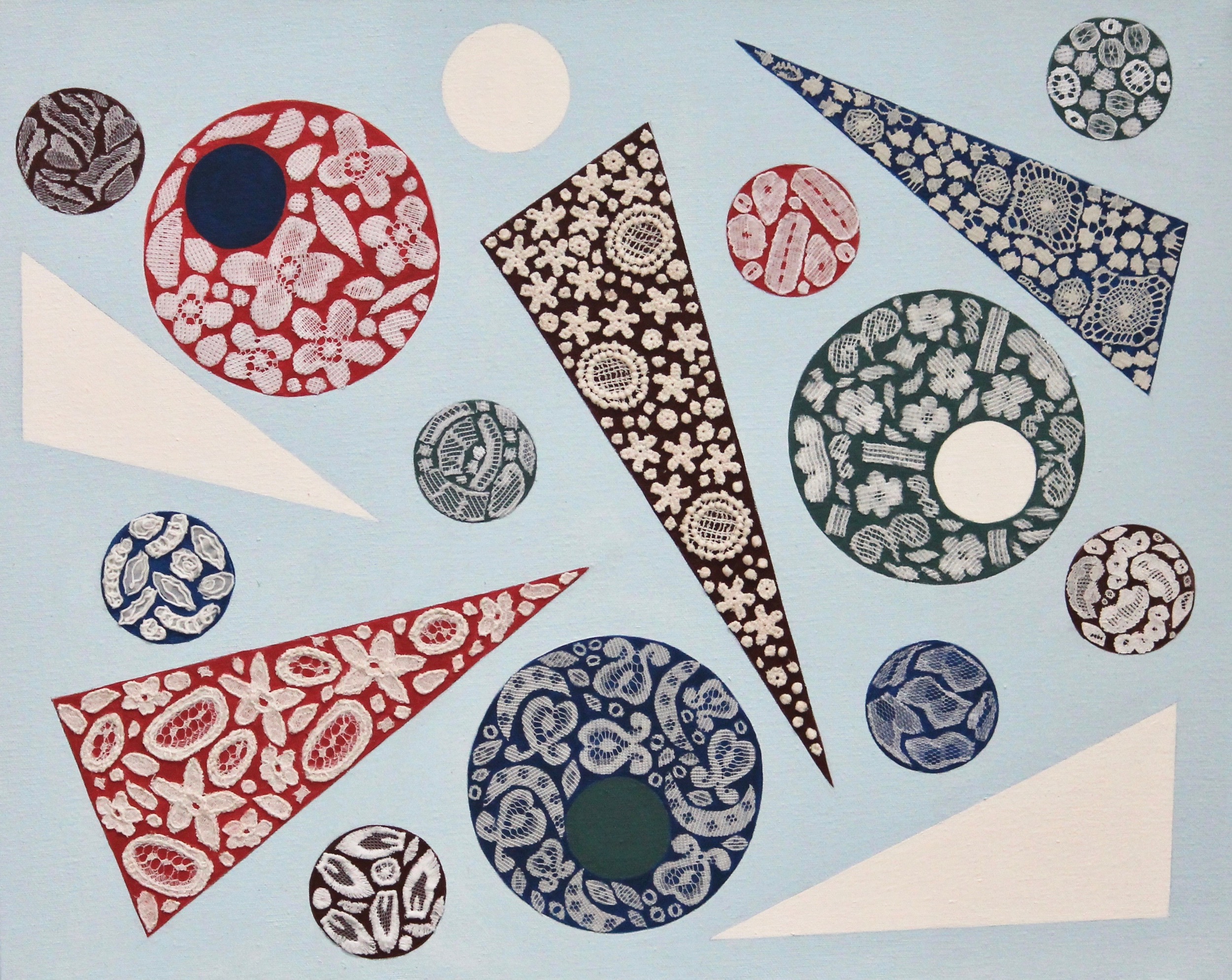 6-elizabeth-roetzel-abstract-decorative-lace-acrylic-blue.jpg