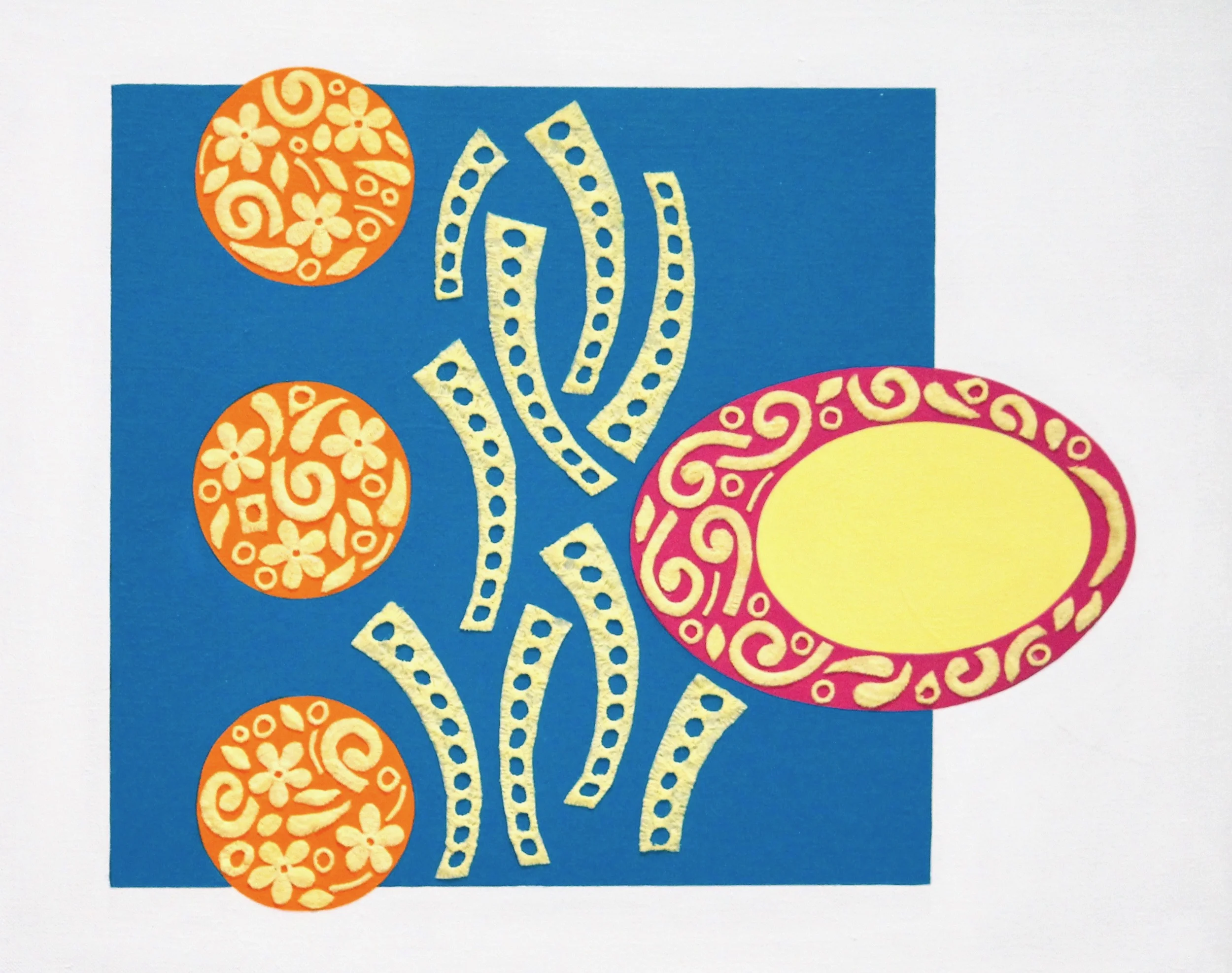 7-elizabeth-roetzel-abstract-decorative-lace-acrylic-blue.jpg
