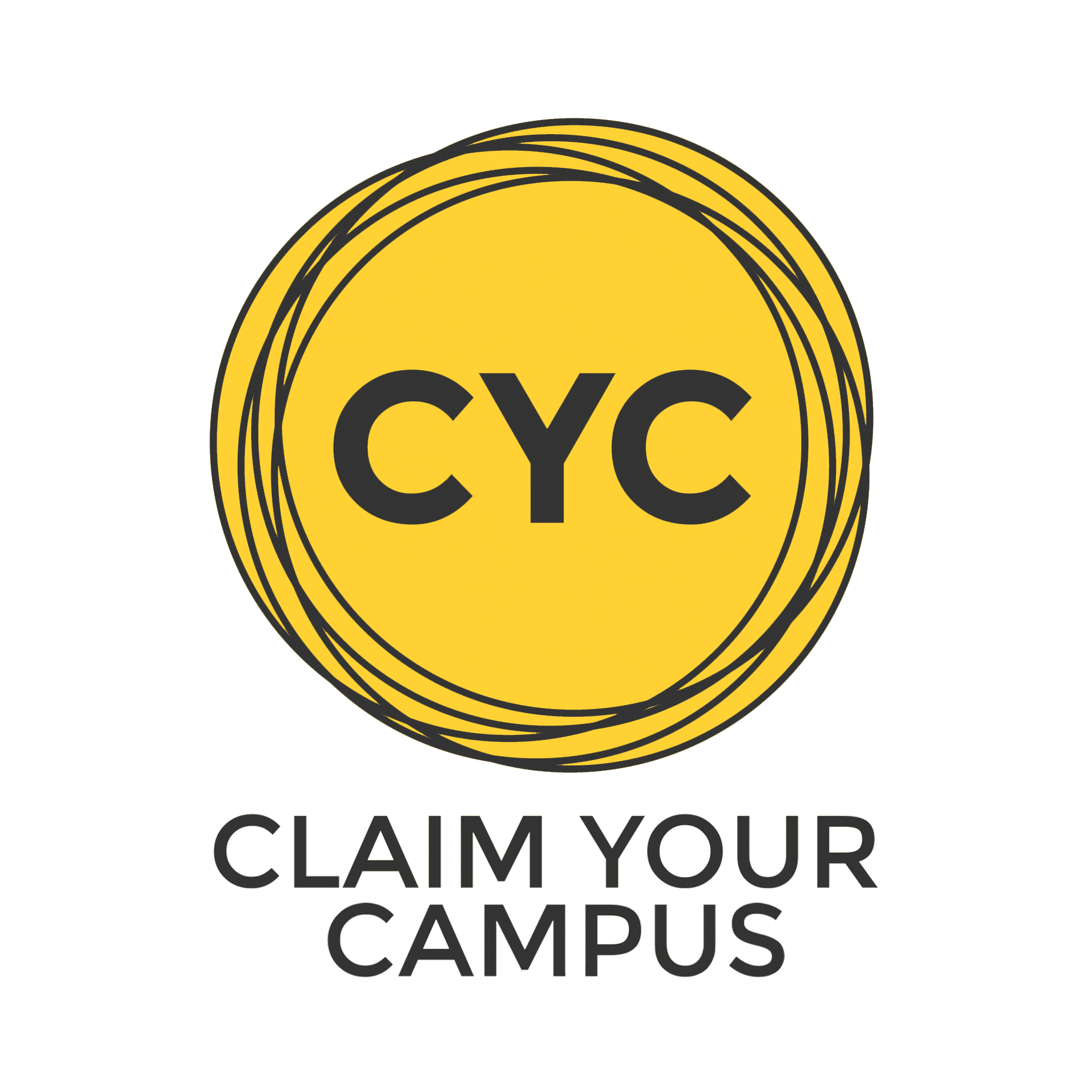 CYC-Logo-with-Yellow-BG.png