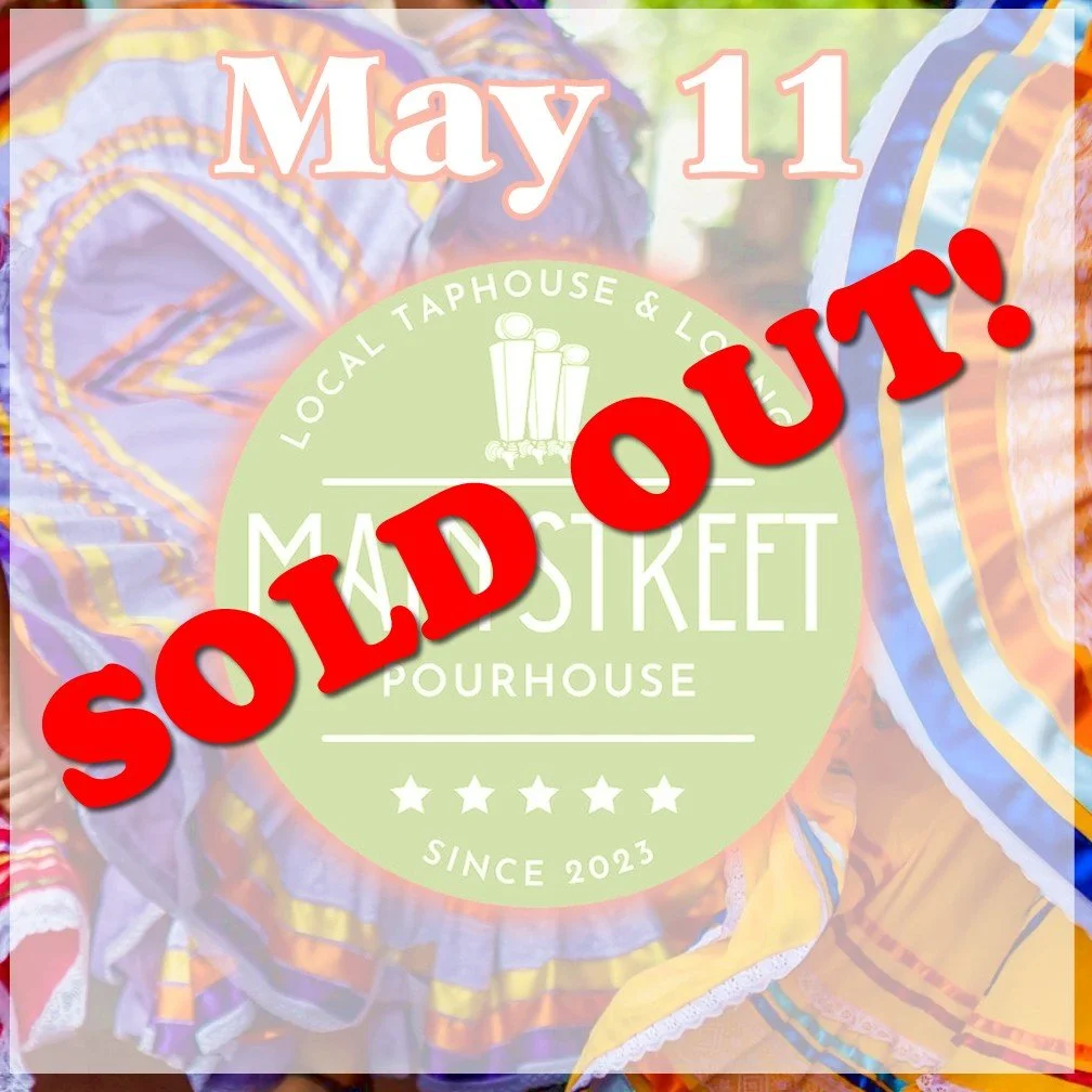 May 11th Main Street.sold out.jpg
