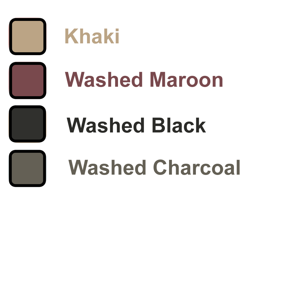 PuzzleFastOversized.png