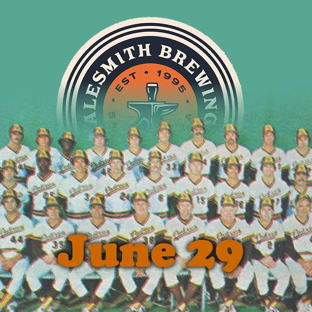 June 29 AleSmith.jpg