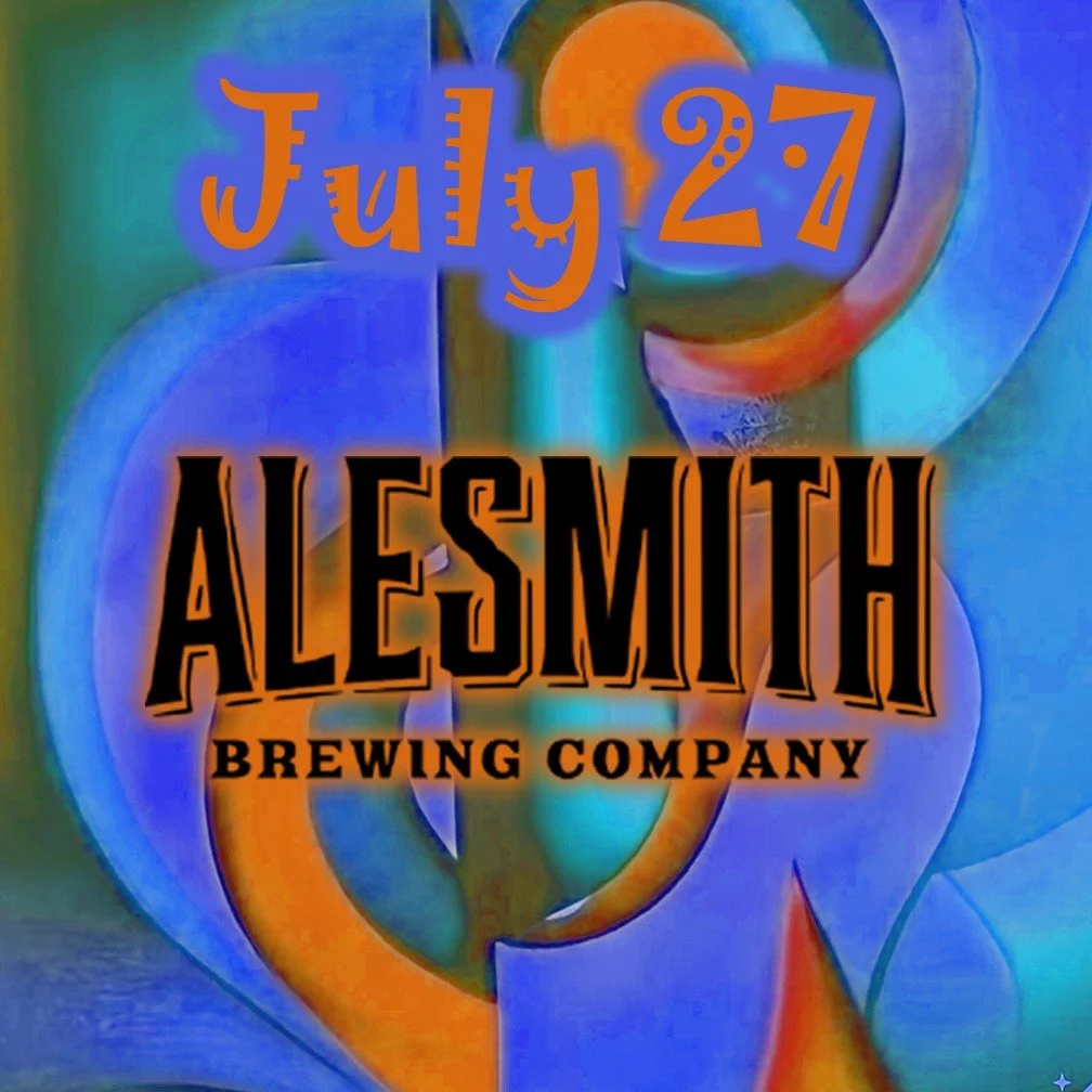 July 27 AleSmith.jpg