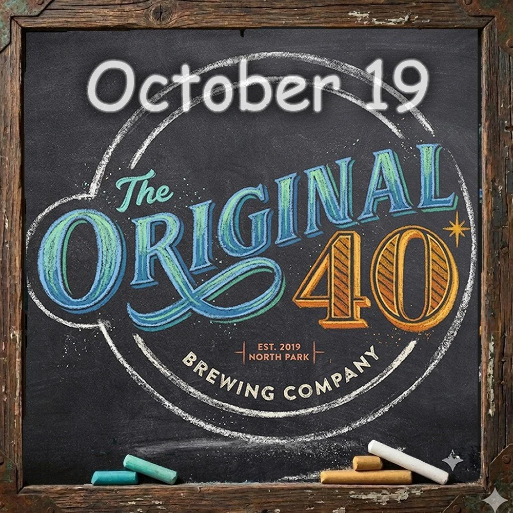 October 19 Orig 40.jpg