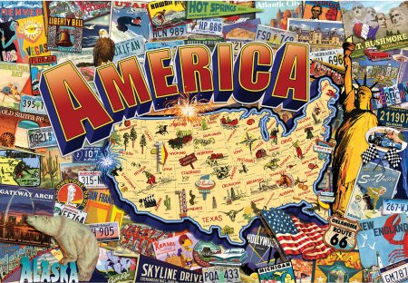 500puzzleVintageAmerica.png