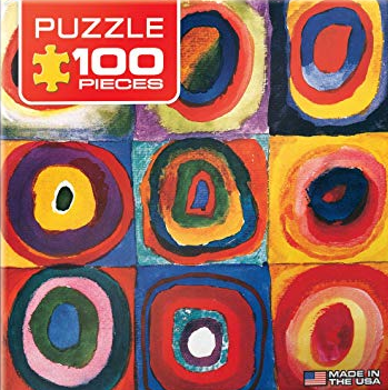 100puzzleColorStudyofSquares.png