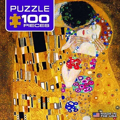 100pieceTheKiss.jpg