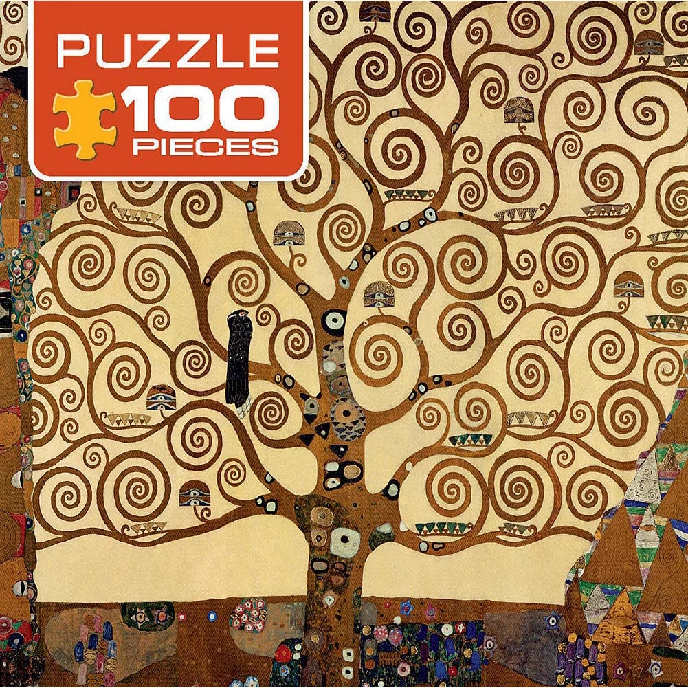 100pieceTreeOfLife.jpg