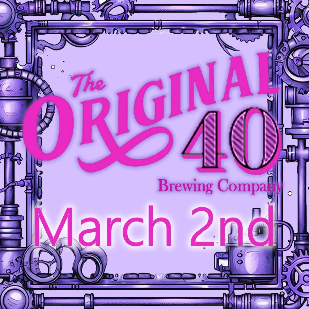 March 2nd Orig 40.jpg