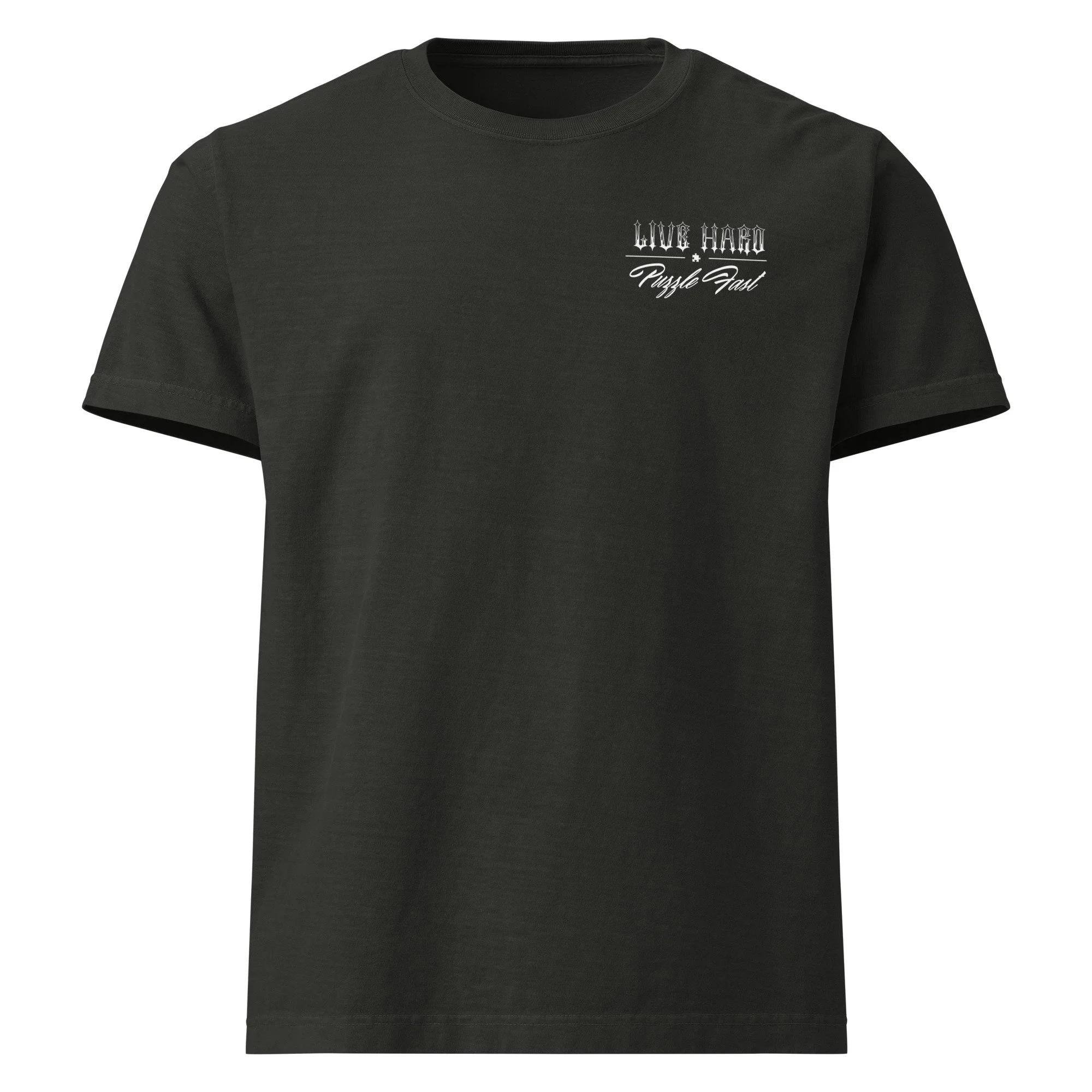 unisex-oversized-garment-dyed-t-shirt-washed-black-front-688262699b06f.jpg