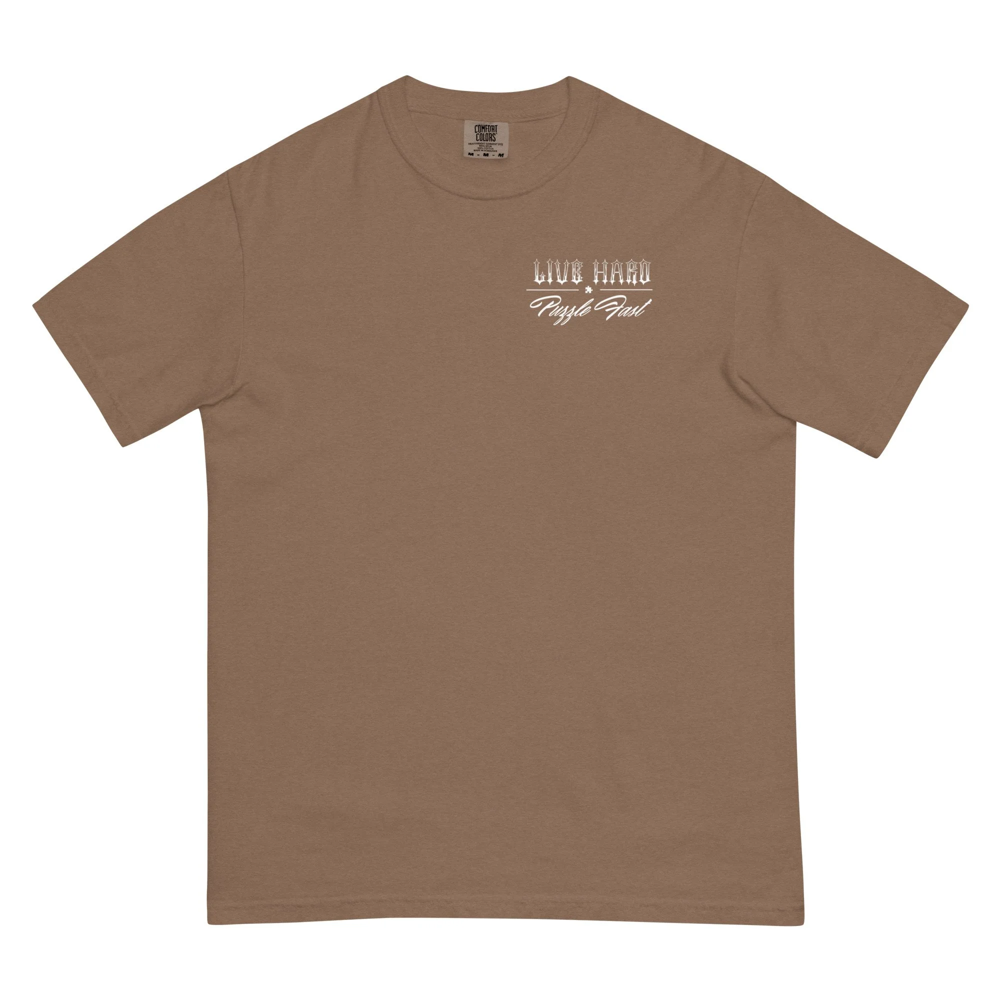 unisex-garment-dyed-heavyweight-t-shirt-espresso-front-6882d88042c15.jpg