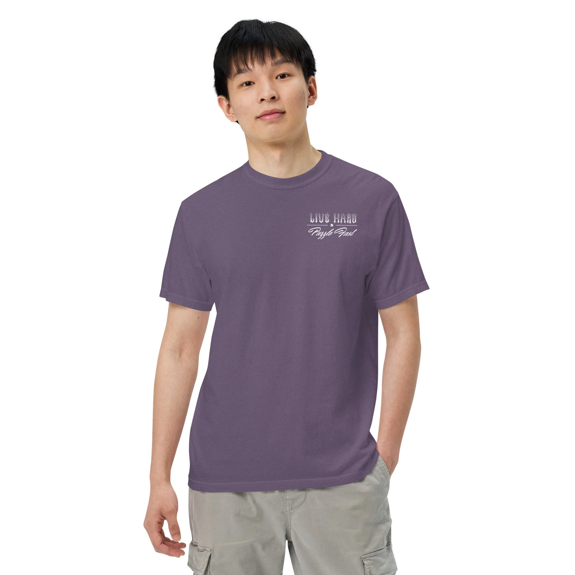 unisex-garment-dyed-heavyweight-t-shirt-grape-front-2-6882da2723aa8.jpg
