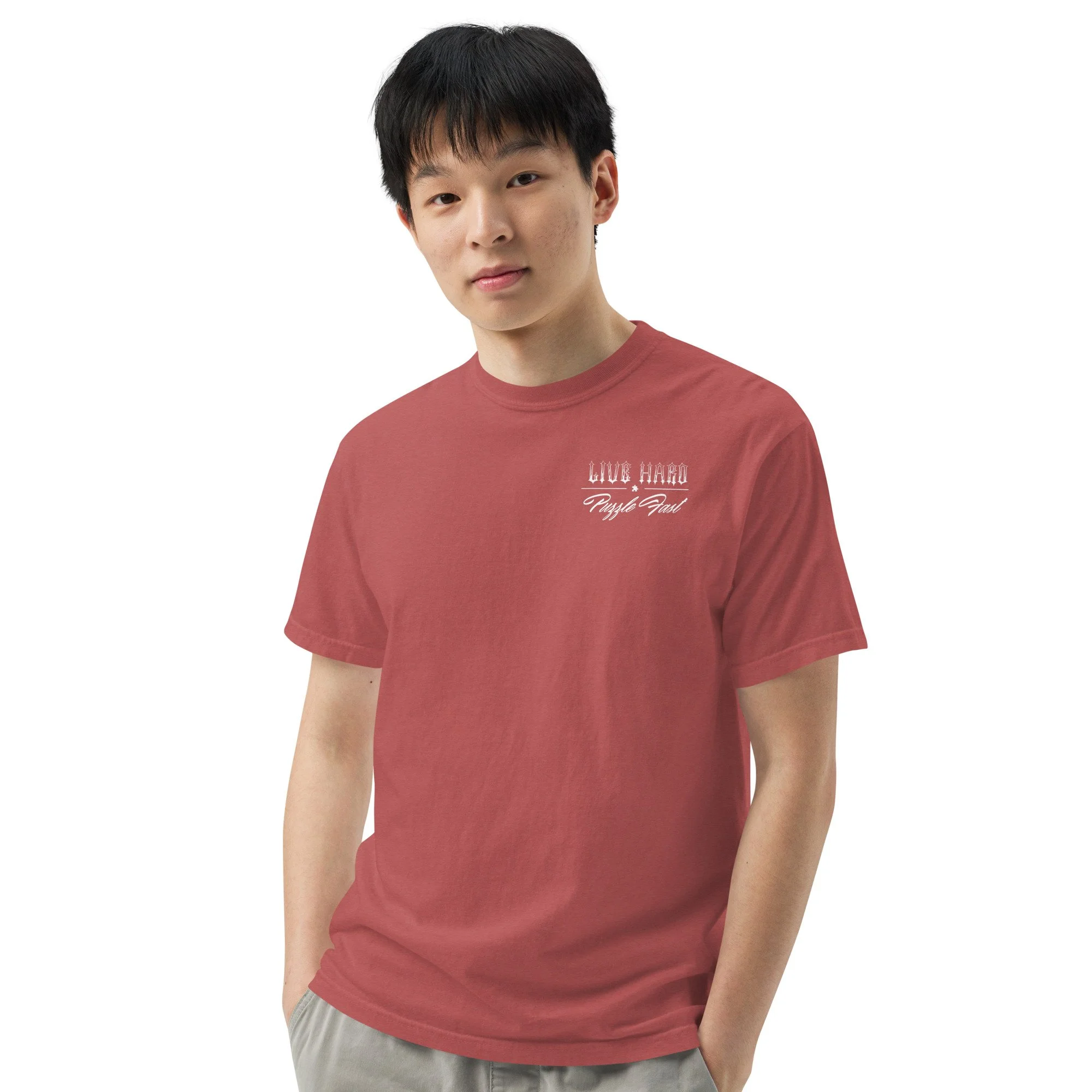 unisex-garment-dyed-heavyweight-t-shirt-crimson-front-3-6882da272db29.jpg