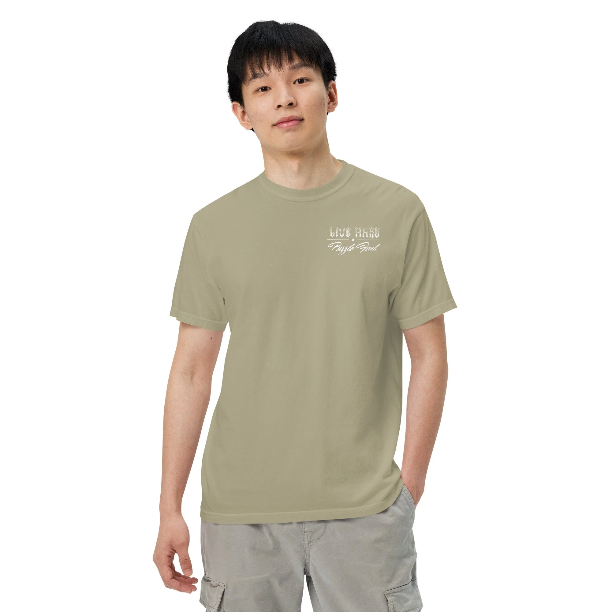 unisex-garment-dyed-heavyweight-t-shirt-khaki-front-2-6882da2779011.jpg