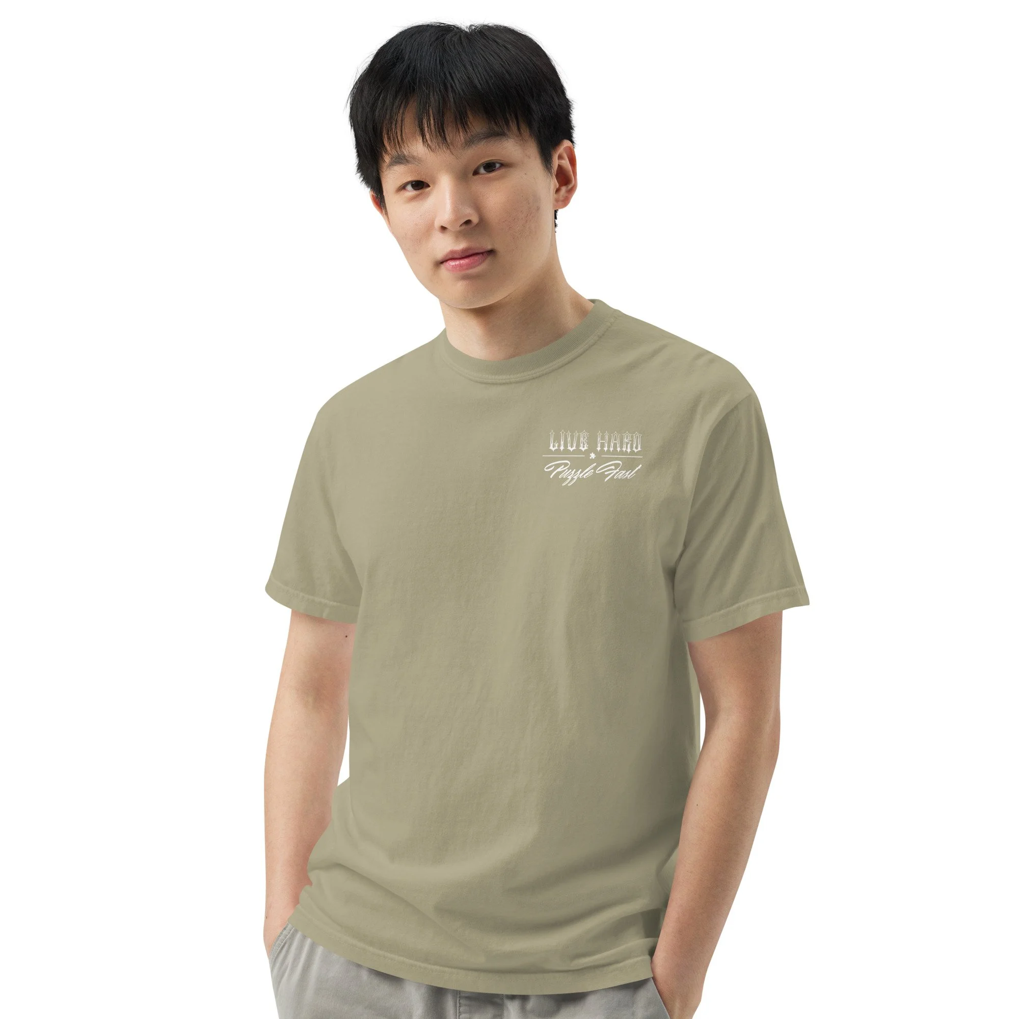 unisex-garment-dyed-heavyweight-t-shirt-khaki-front-3-6882da277cce0.jpg