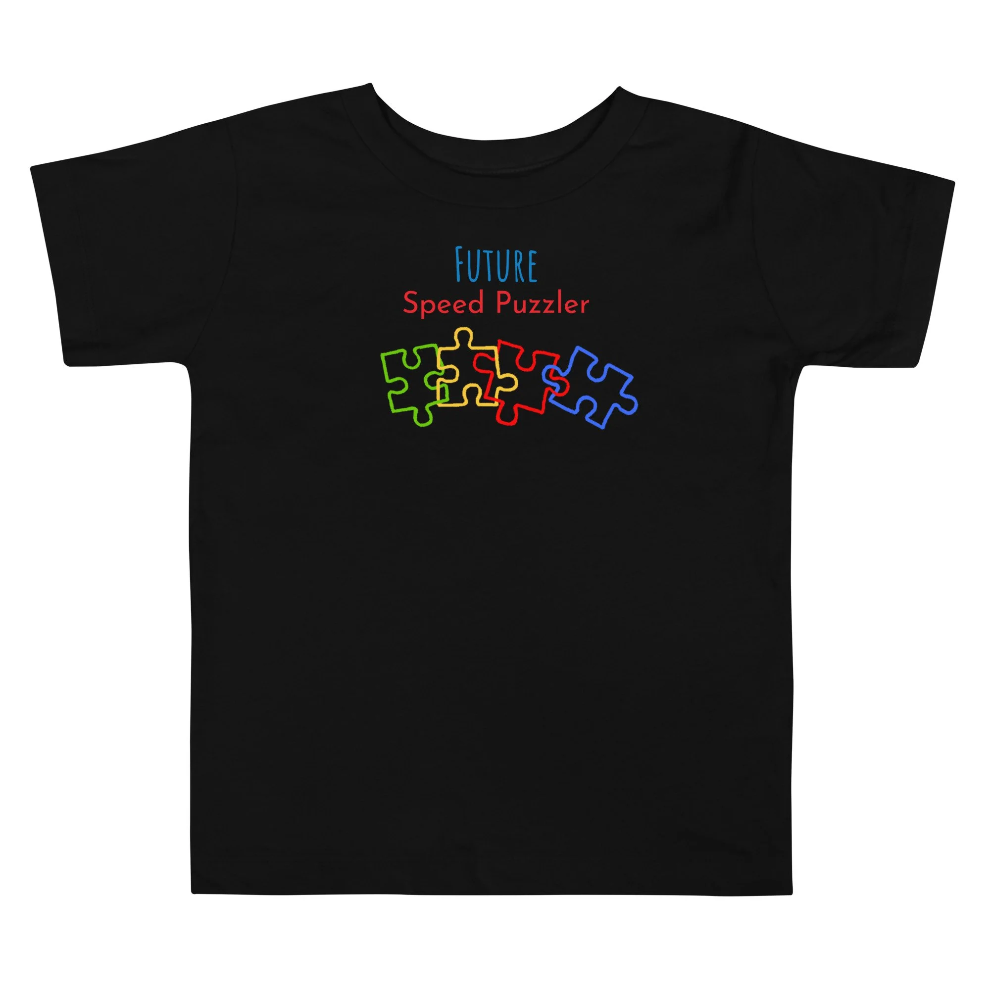toddler-staple-tee-black-front-692dc88325b84.jpg