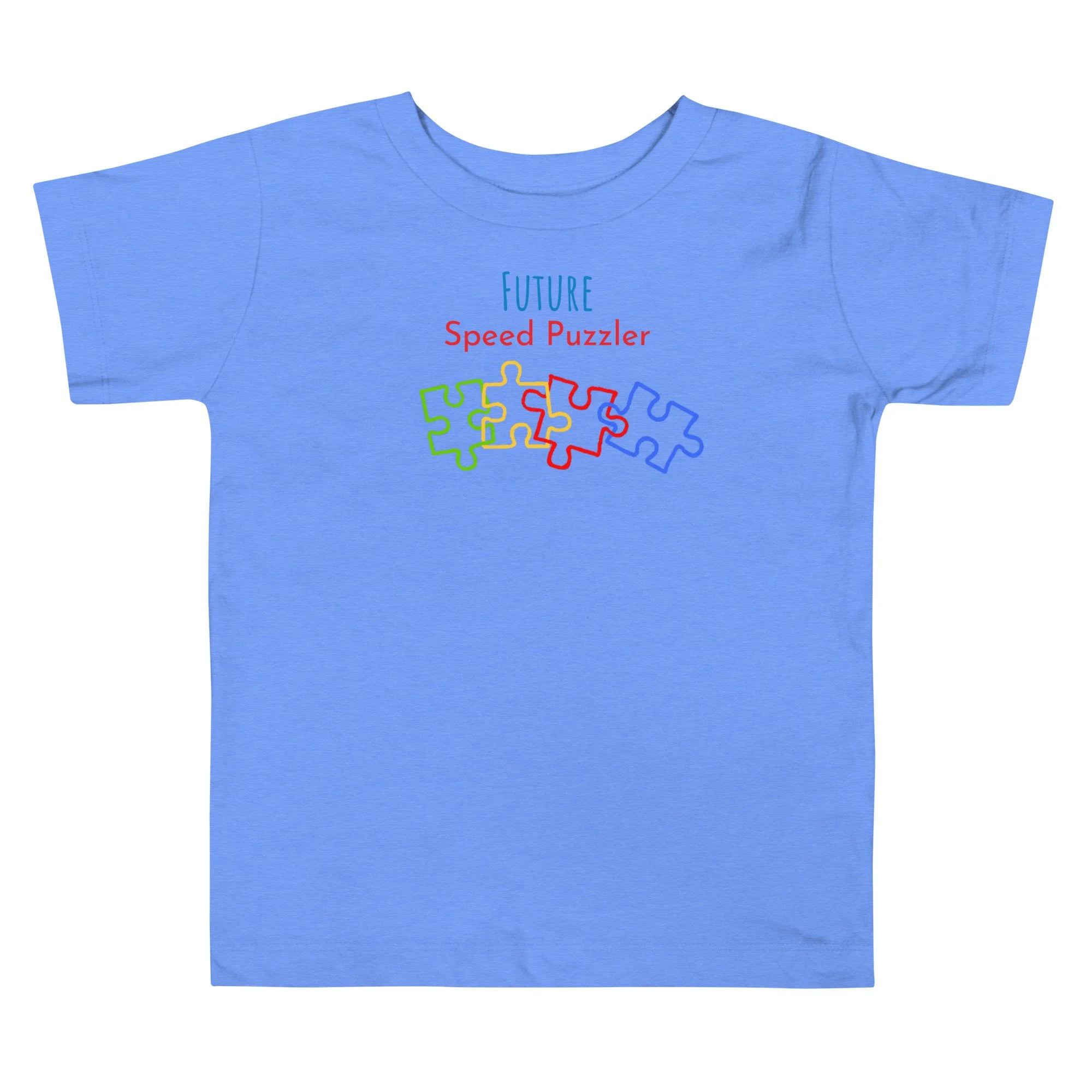 toddler-staple-tee-heather-columbia-blue-front-692dc88326b4f.jpg