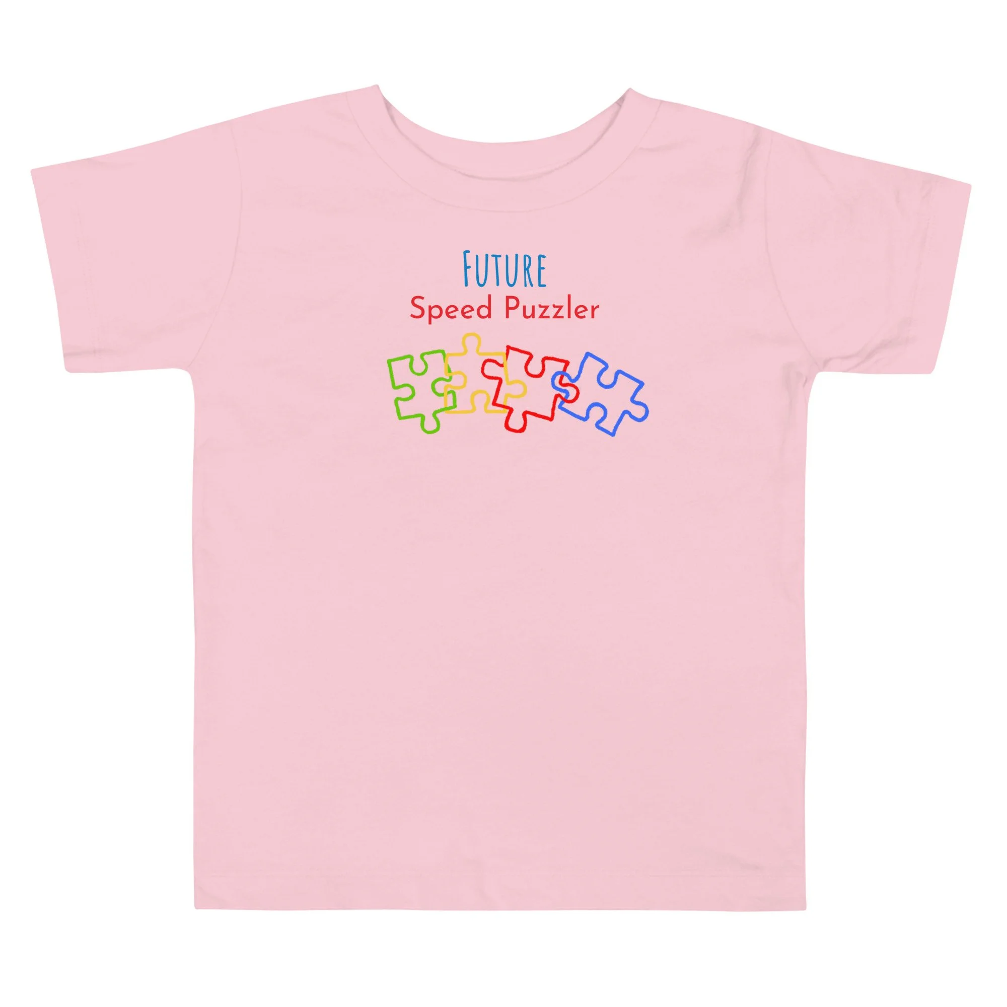 toddler-staple-tee-pink-front-692dc88326d14.jpg