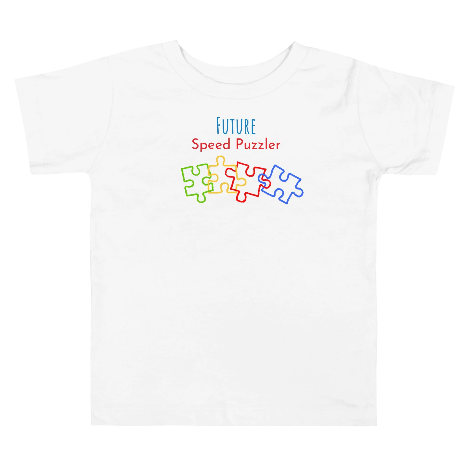toddler-staple-tee-white-front-692dc88326f18.jpg