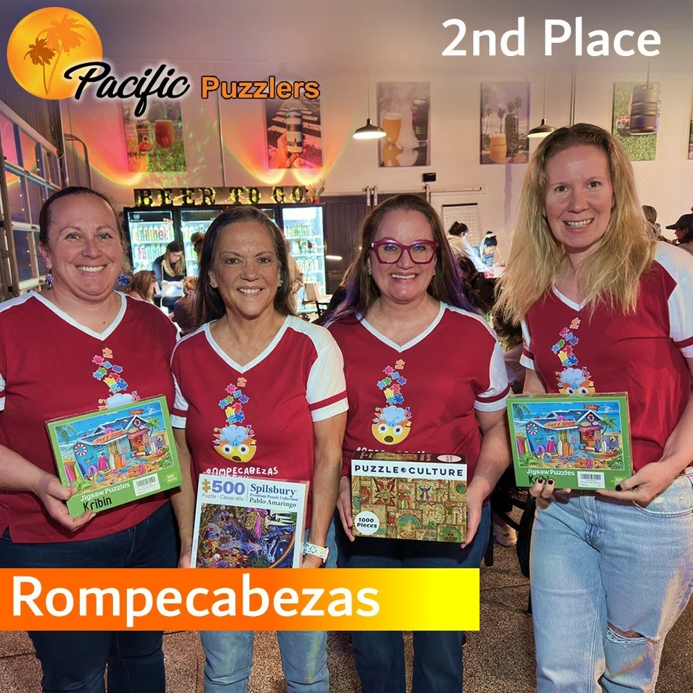 Rompecabezas 35min 6sec
