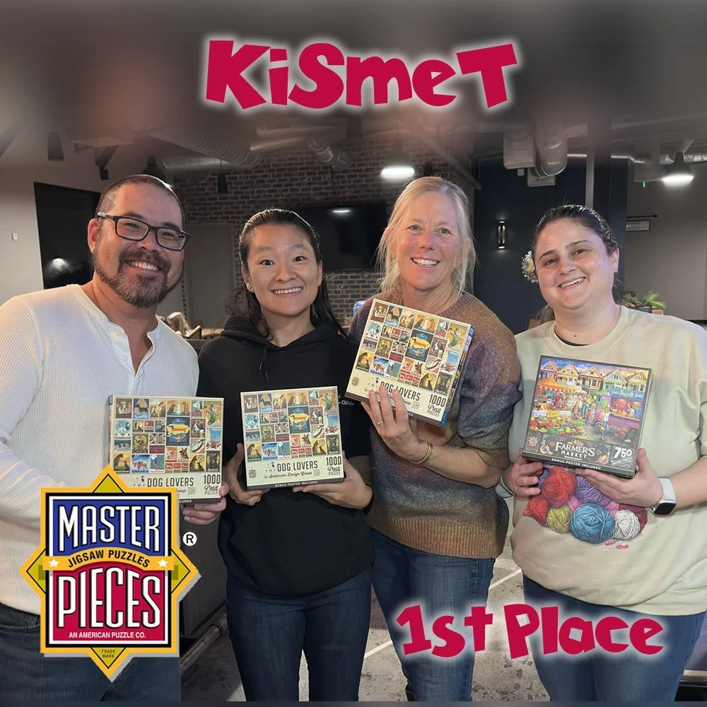 KiSmeT 28min 32sec