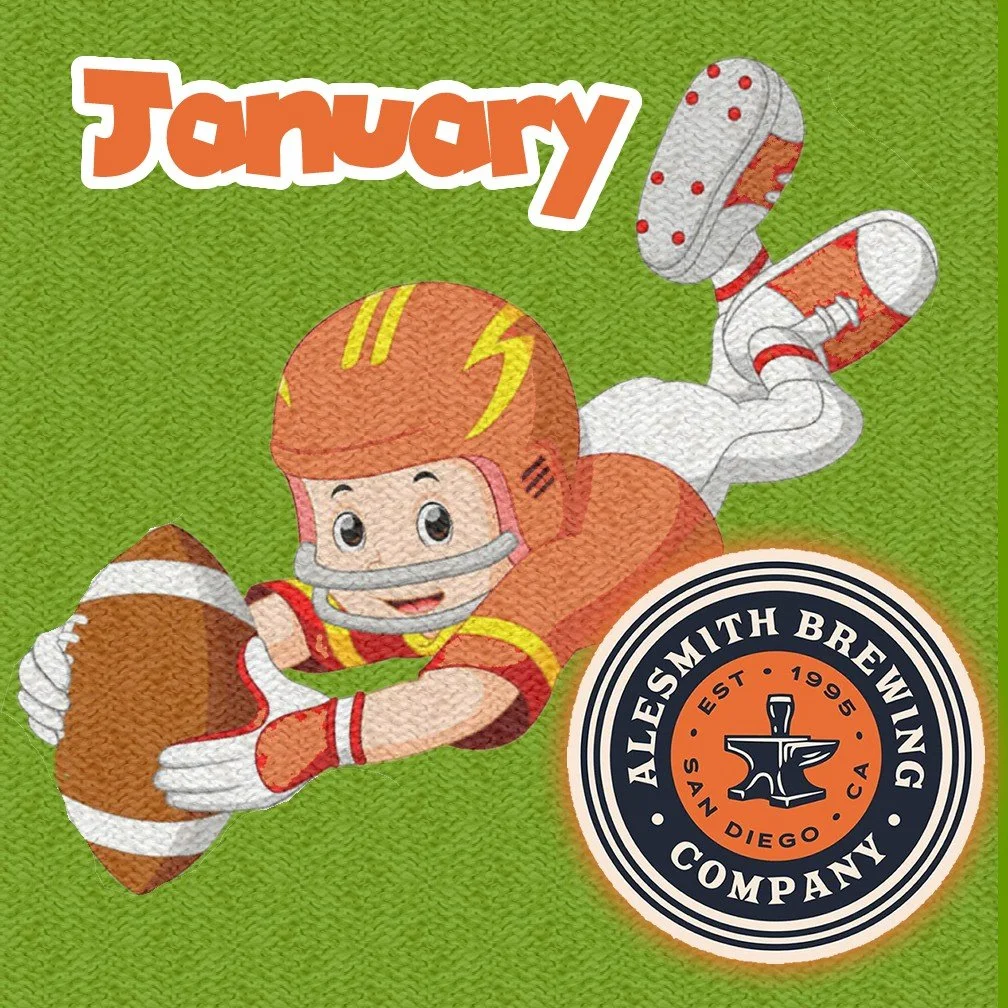 Jan 26 2025 AleSmith.jpg