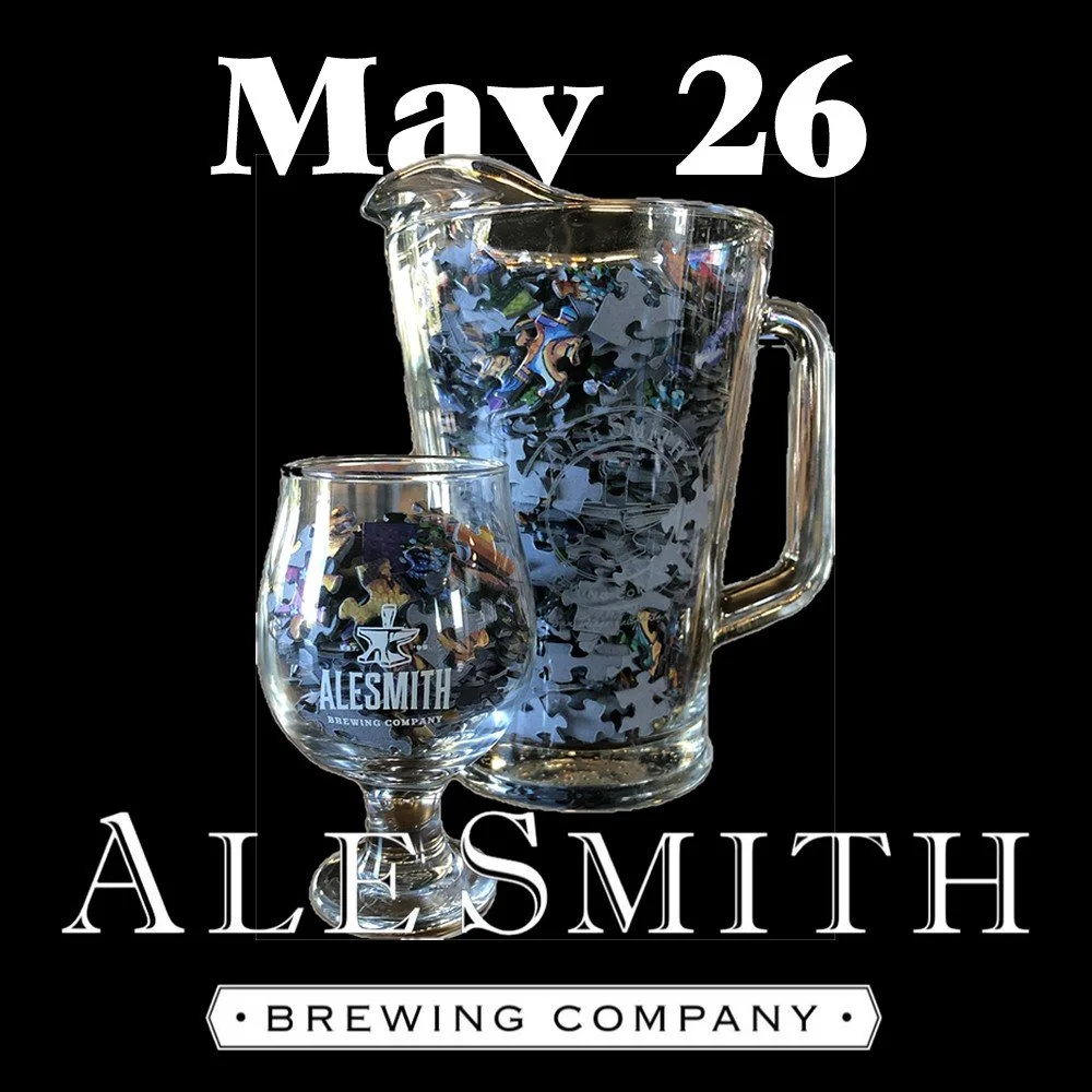 May 26th AleSmith.jpg