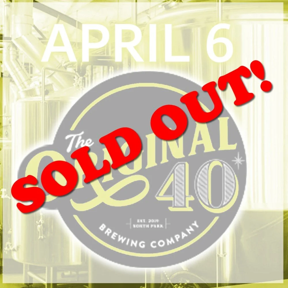 April 6 Original 40 SoldOut.jpg