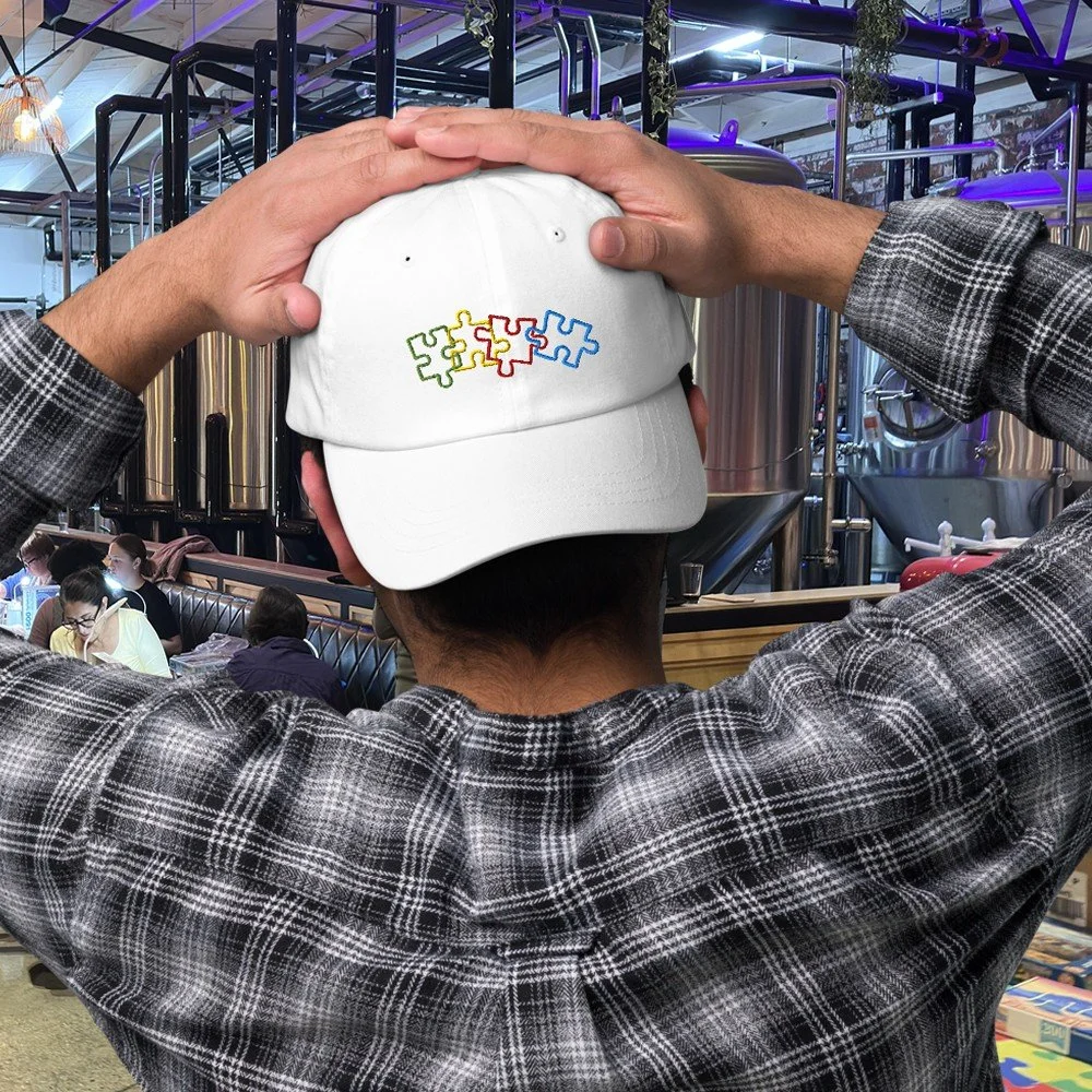 White Hat.jpg