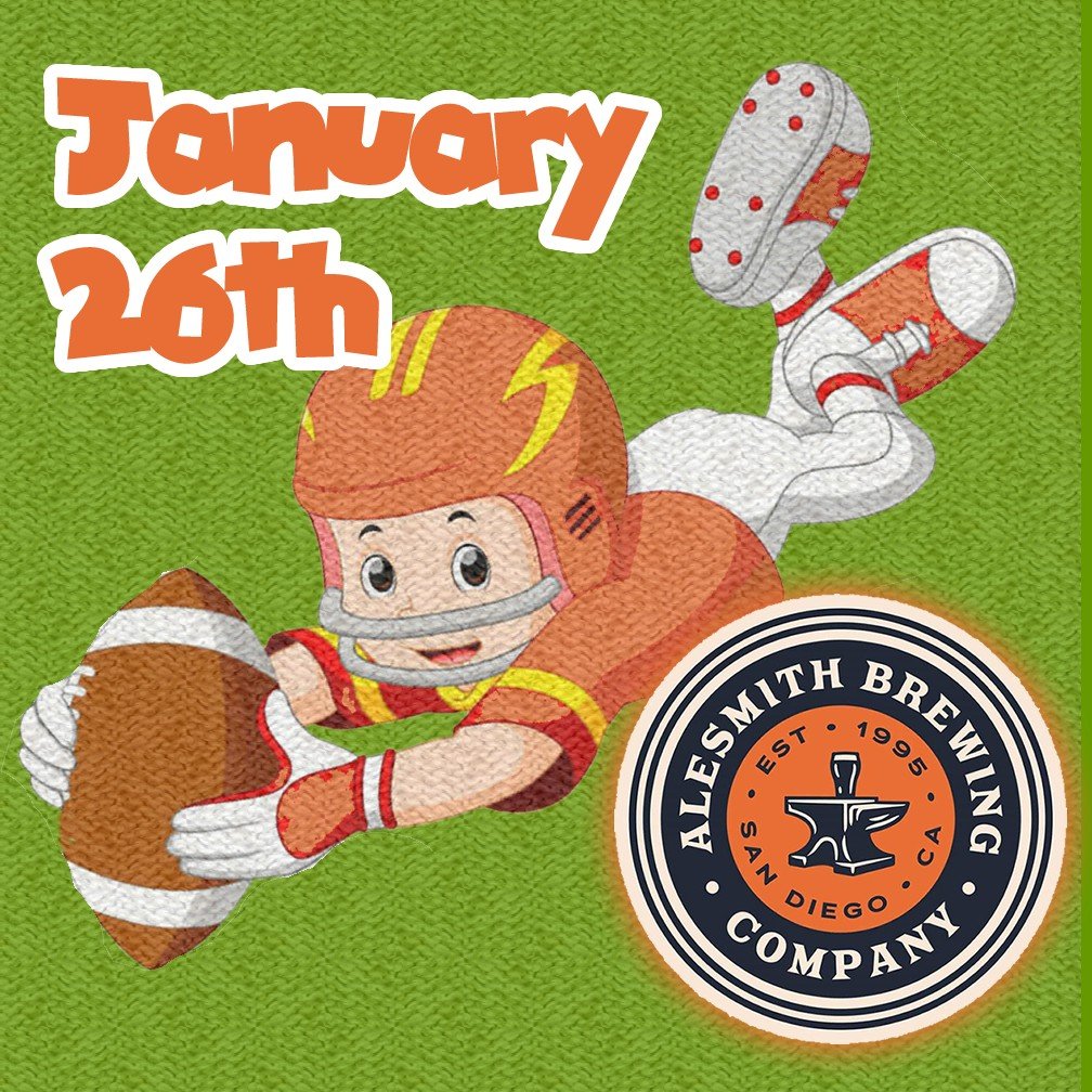 Jan 26 2026 AleSmith.jpg