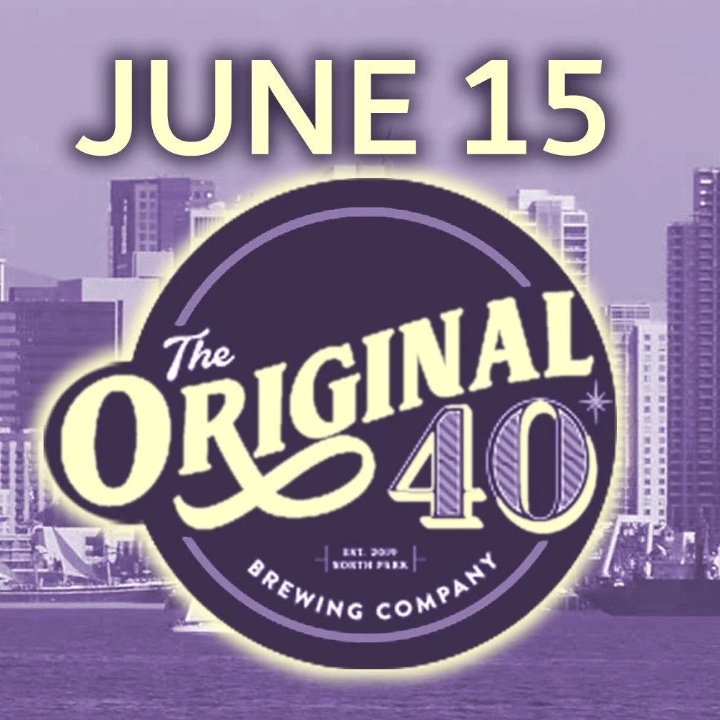 June 15 Original 40.jpg