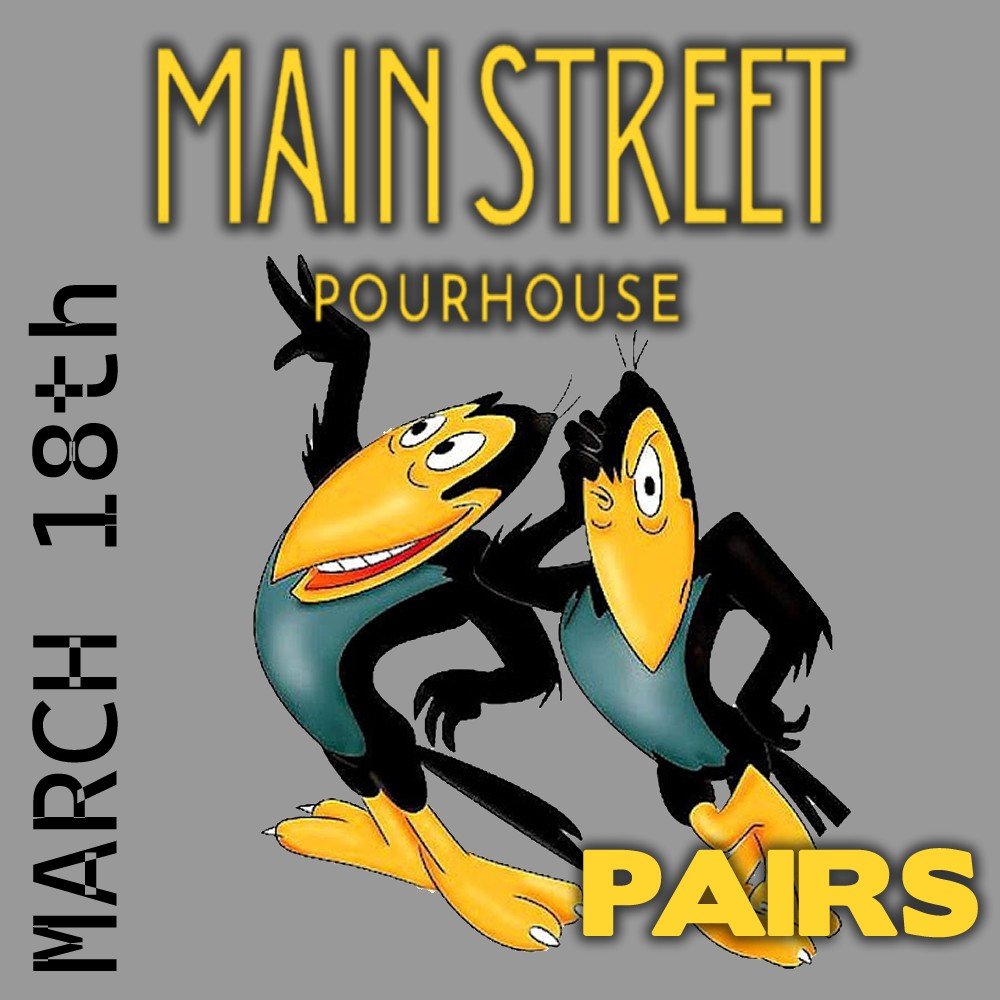 March 18th Main Street PAIRS.jpg