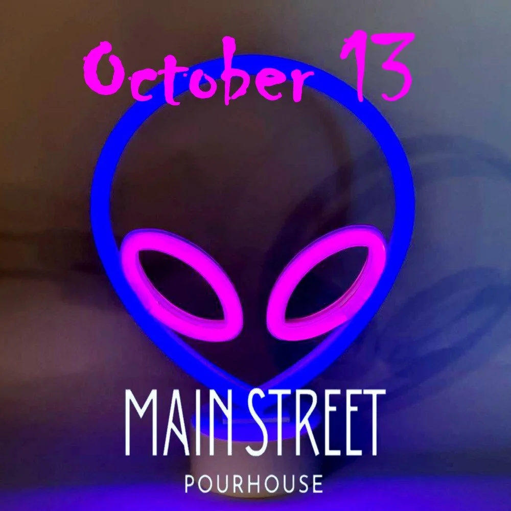 October 13 Main Street.jpg