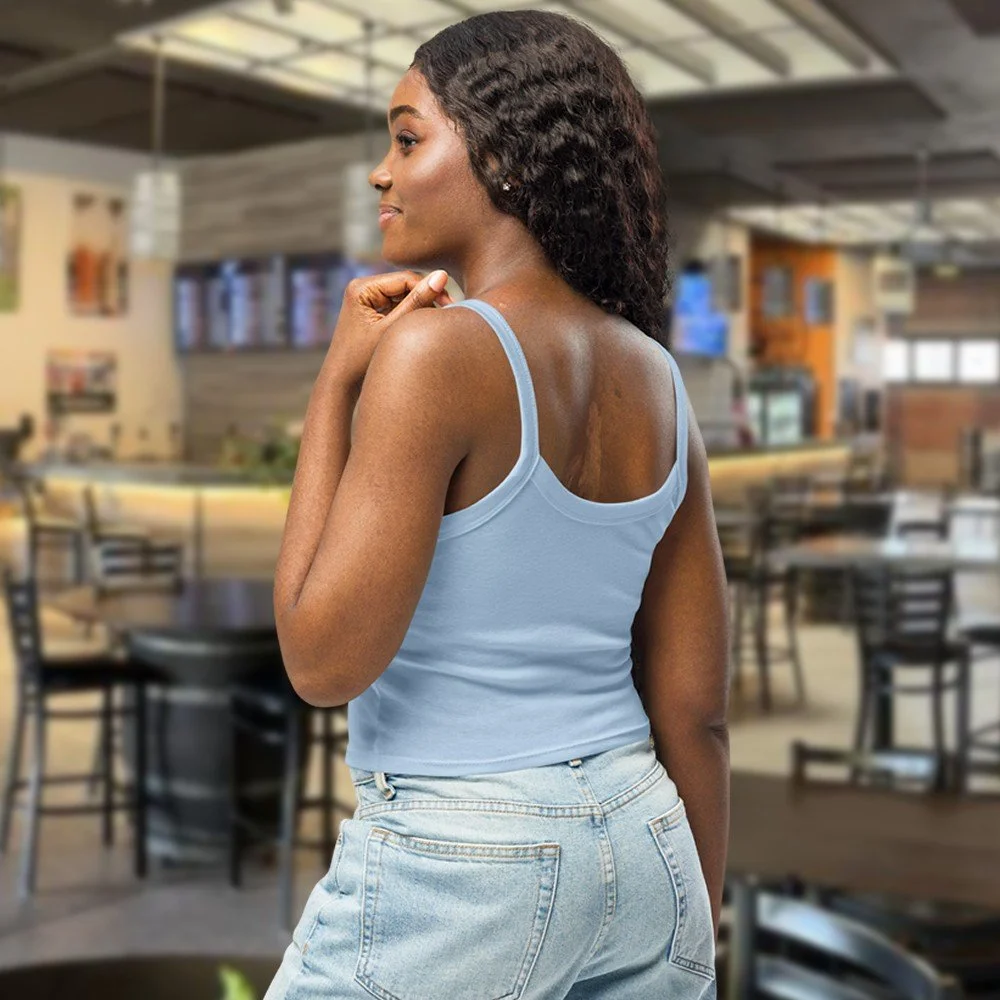 Live Hard - Puzzle Fast tank top back  white text.jpg