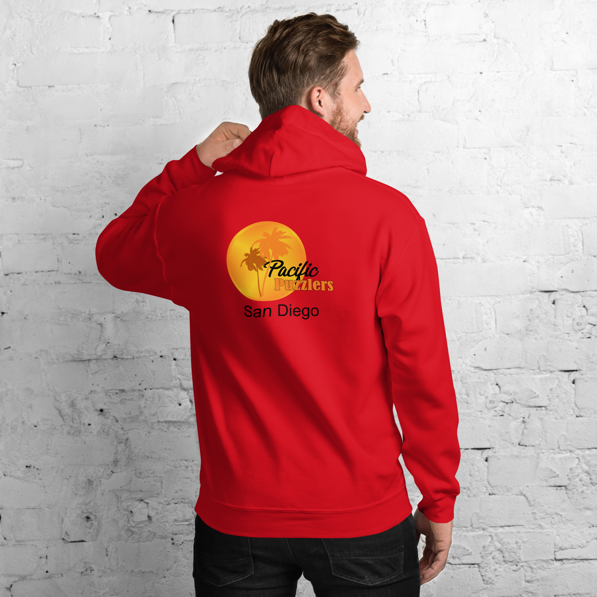 unisex-heavy-blend-hoodie-red-back-67b23bc834e61.png