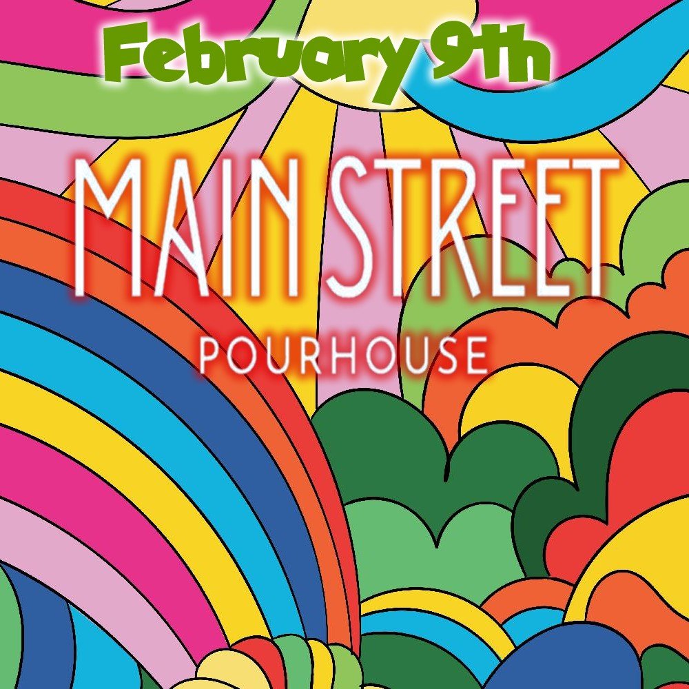 Feb 9 2026 Main Street.jpg