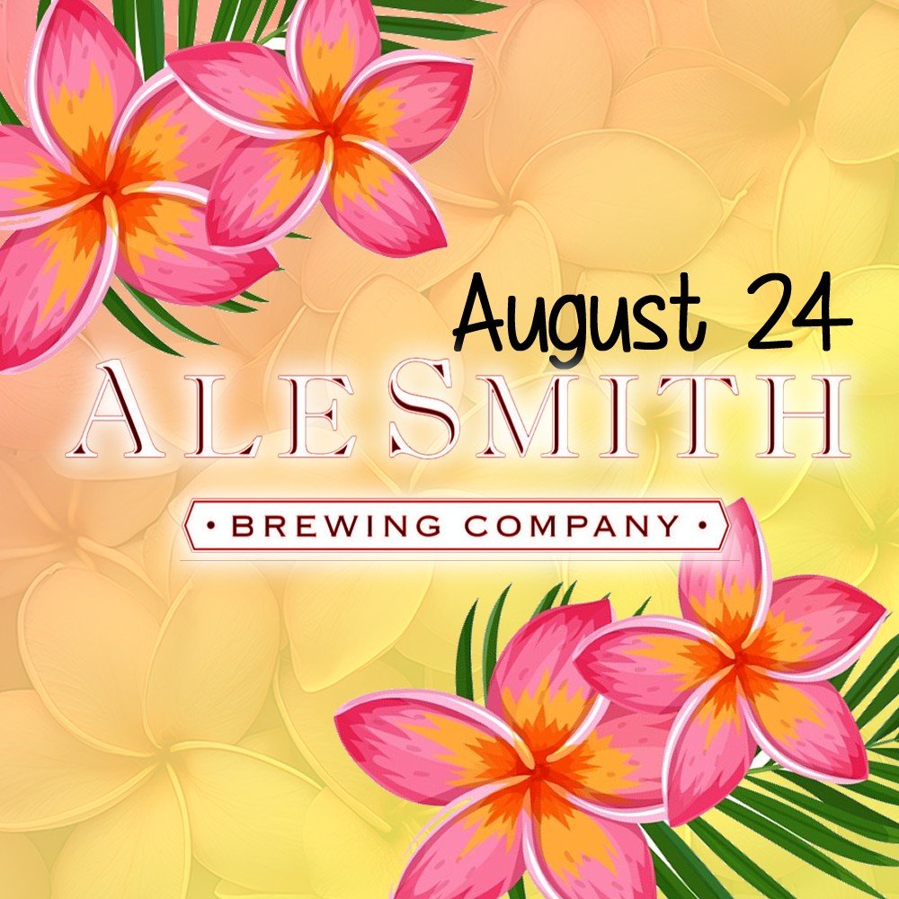 August 24 AleSmith.jpg