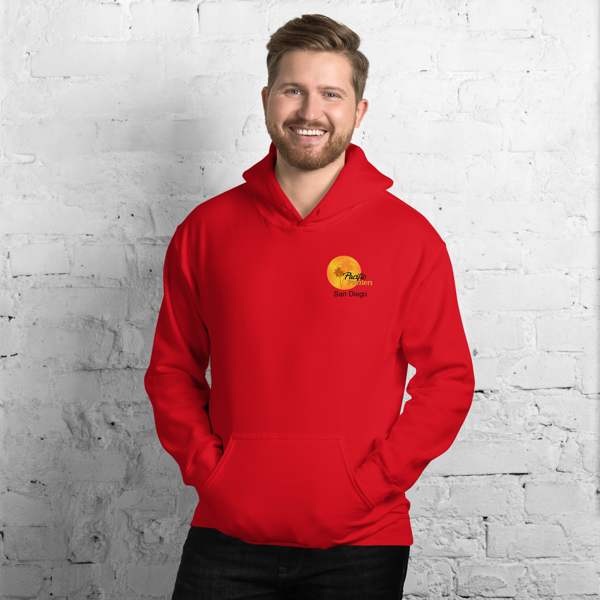 unisex-heavy-blend-hoodie-red-front-67b23bc83179a.png
