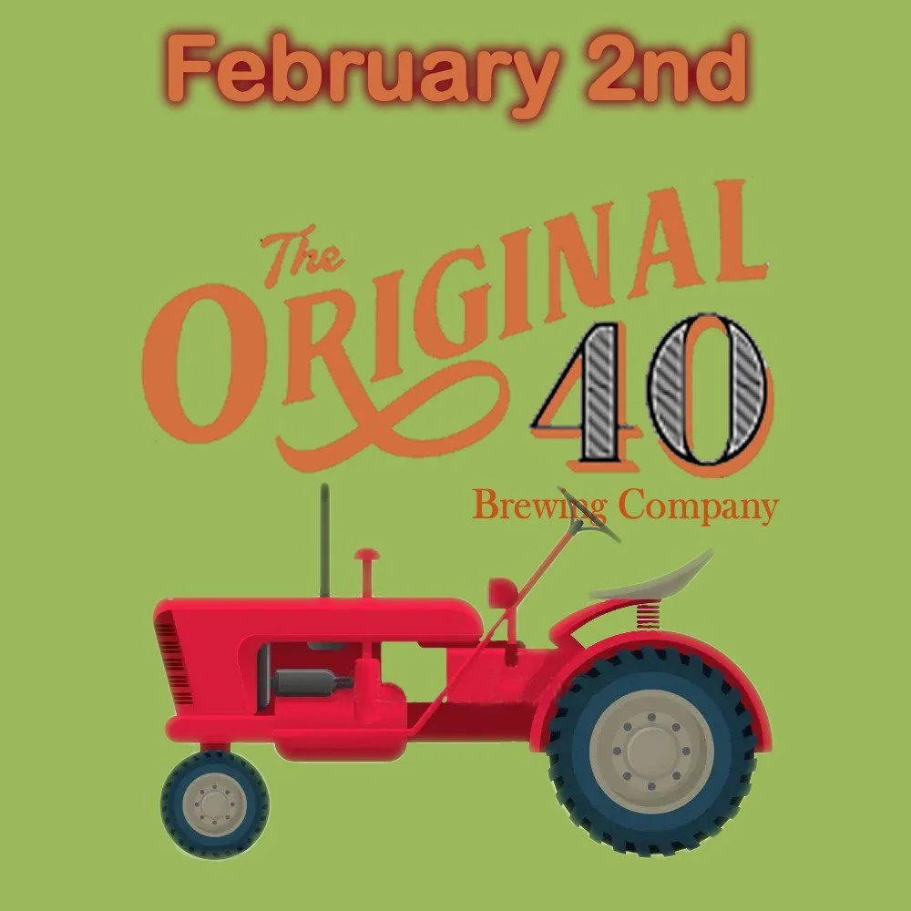 Feb 2 2026 Orig 40.jpg