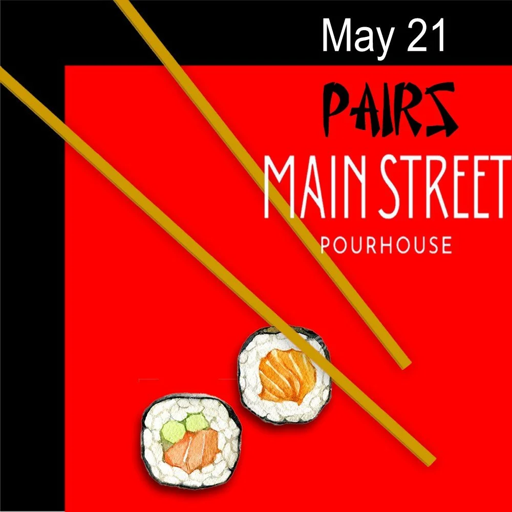 May 21st Main Street.jpg